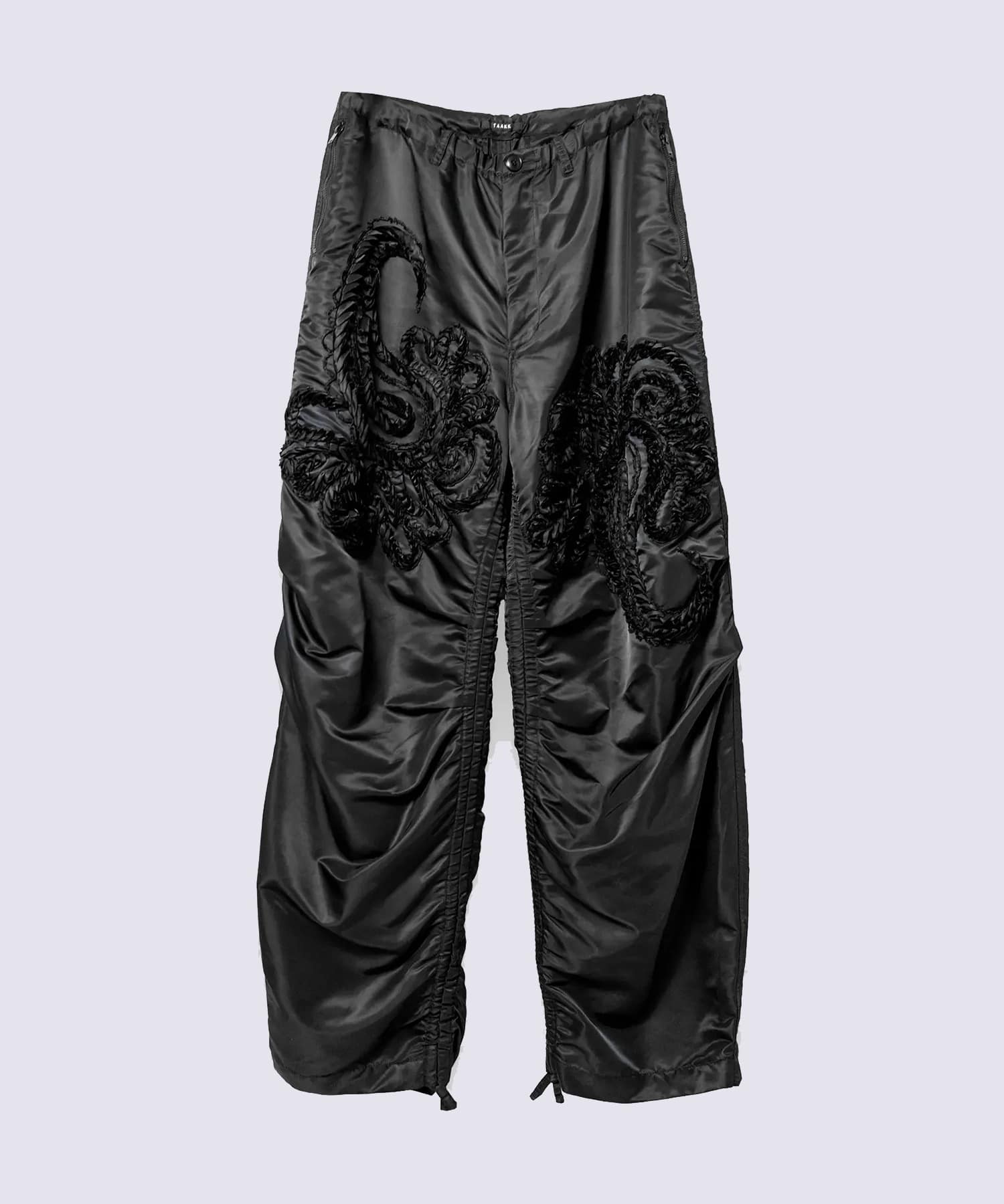 Parachute Pants TAAKK