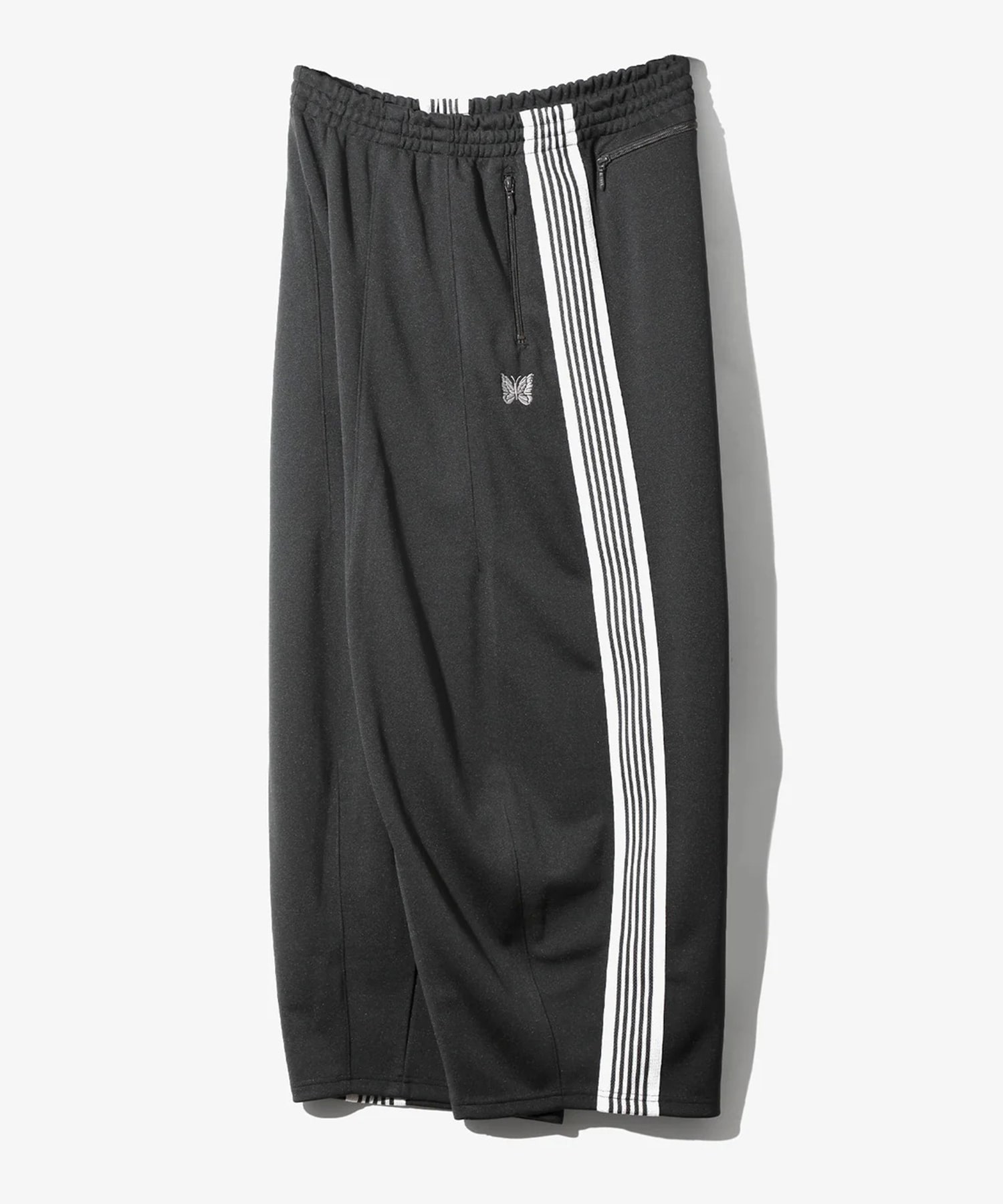 H.D. Track Pant - Poly Smooth NEEDLES