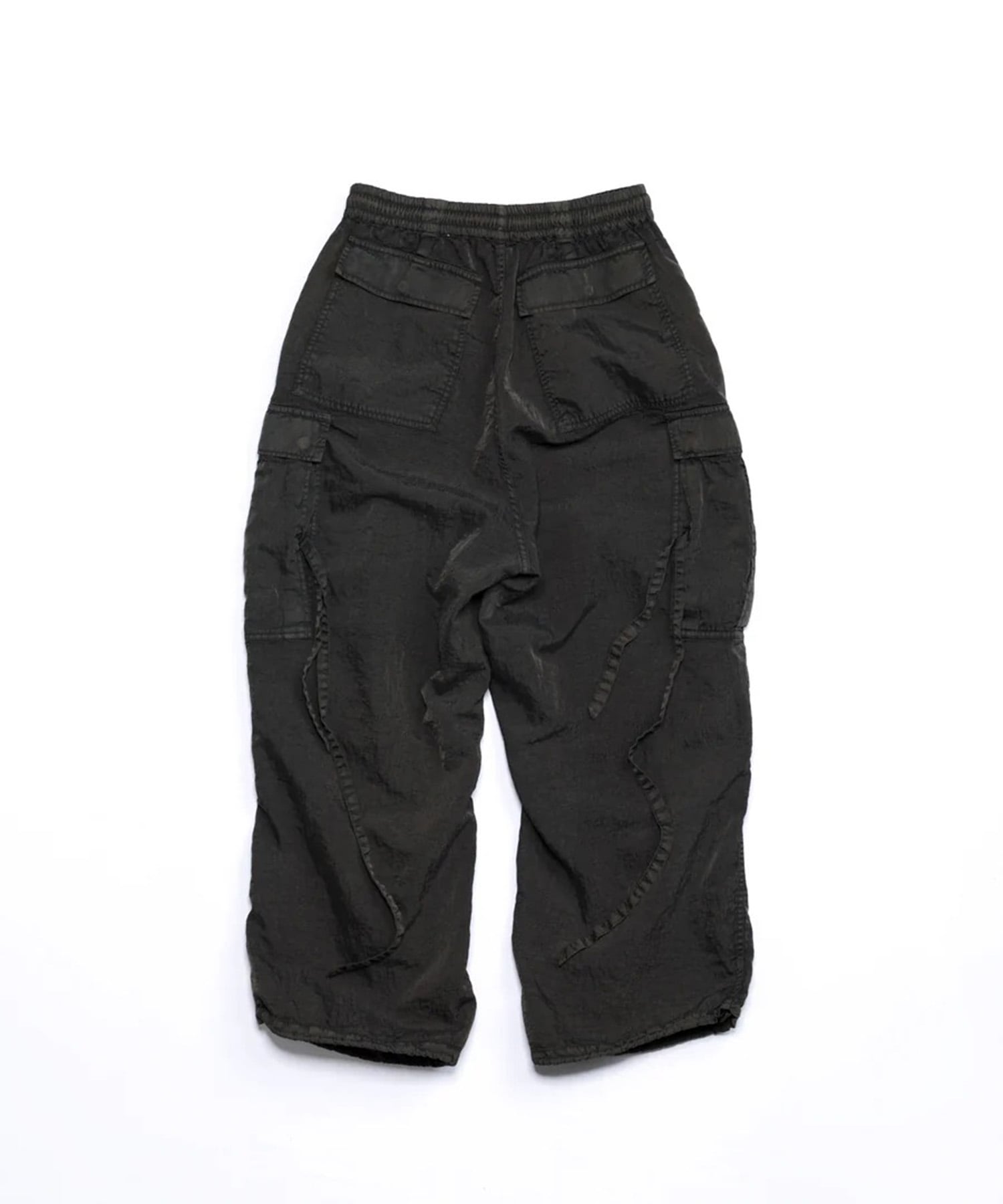 SHADE TWILL M-51 TYPE FIELD OVER PANTS ANACHRONORM