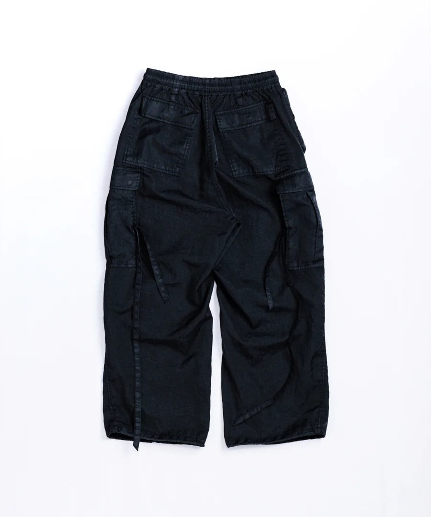 SHADE TWILL M-51 TYPE FIELD OVER PANTS ANACHRONORM
