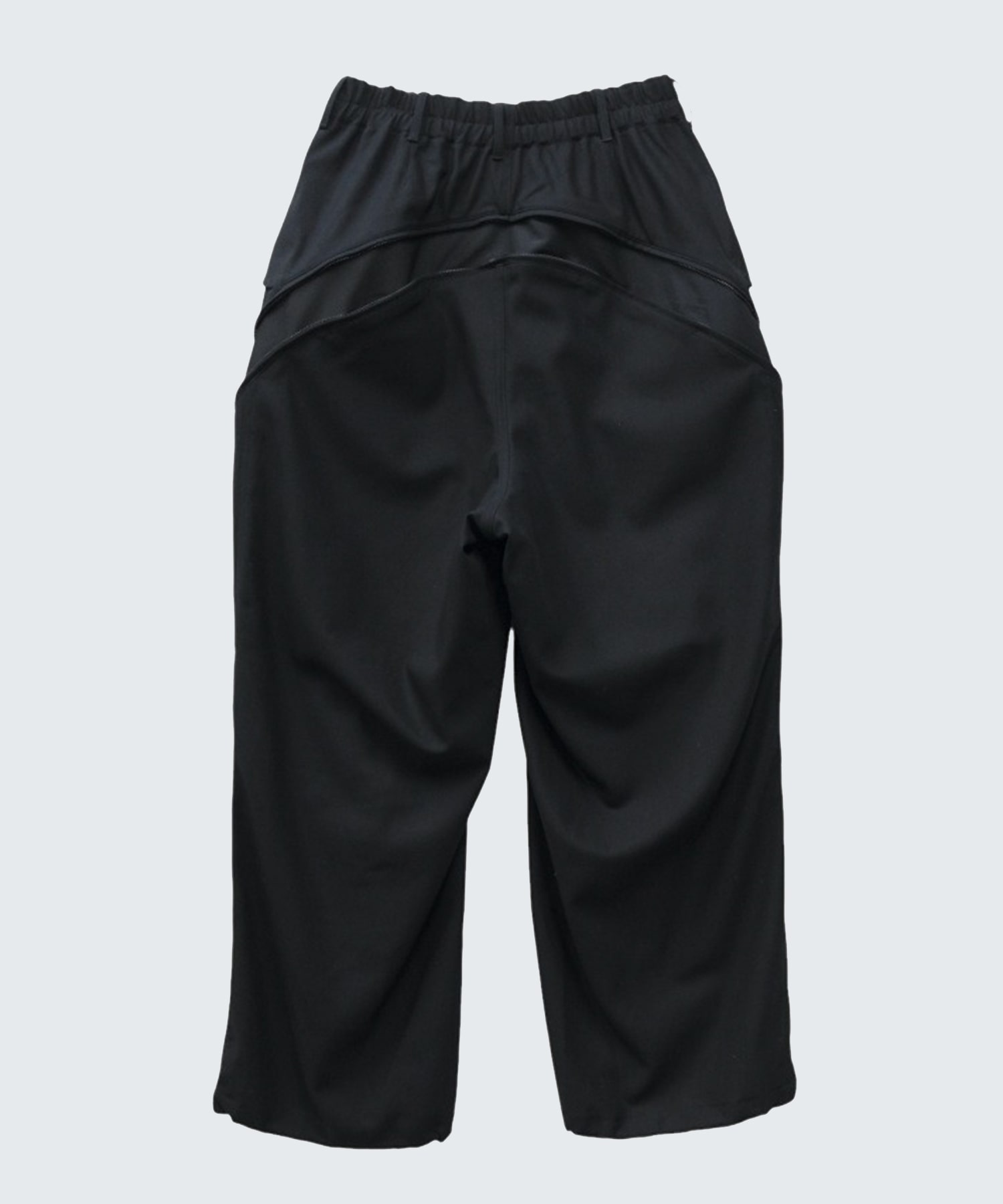 Tornado Pants ROTOL