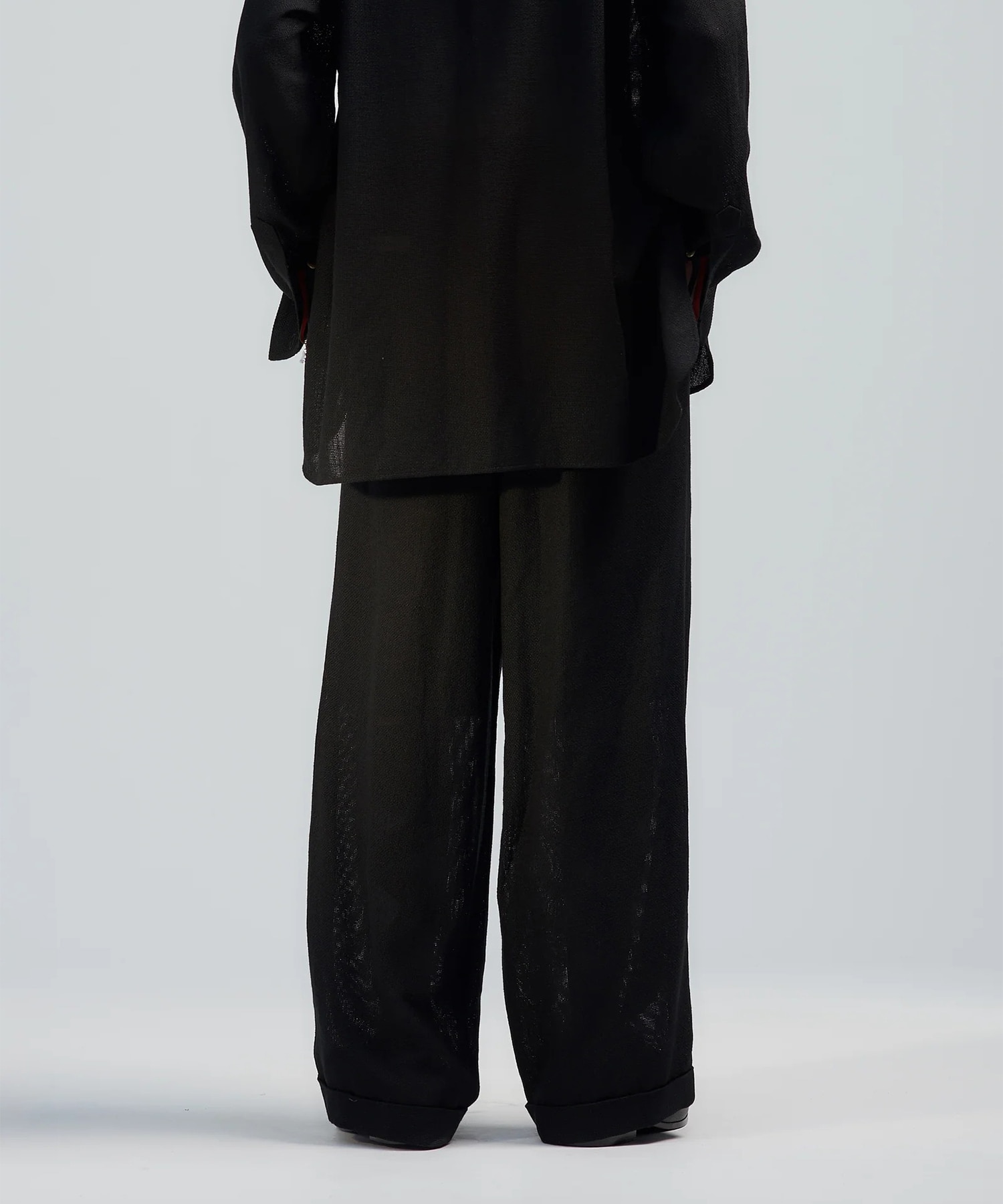 Nice Material Easy P BED J.W. FORD