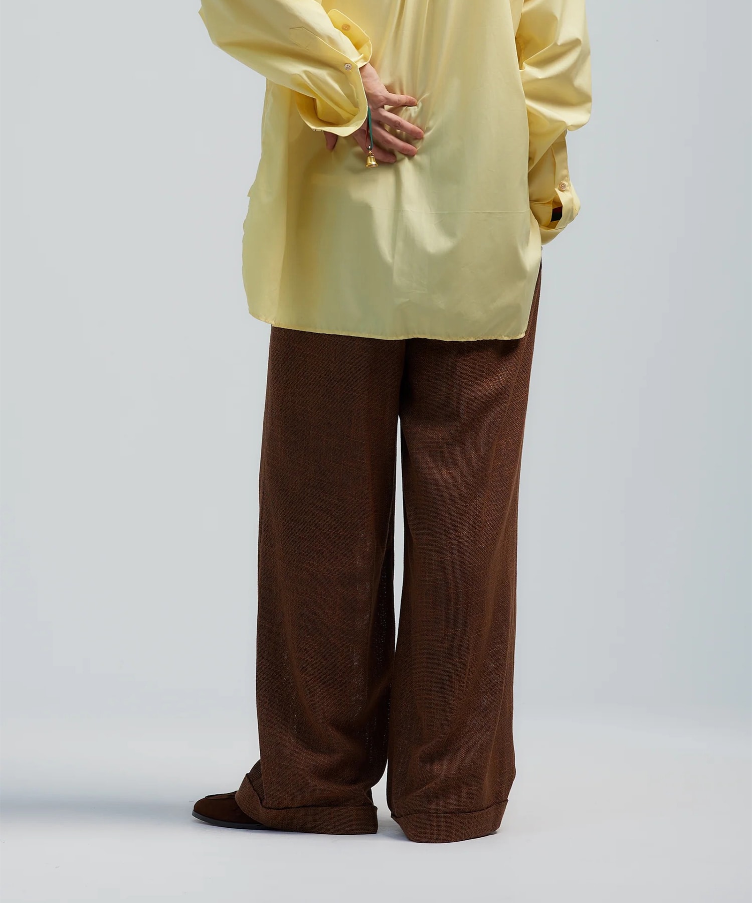 Nice Material Easy P BED J.W. FORD