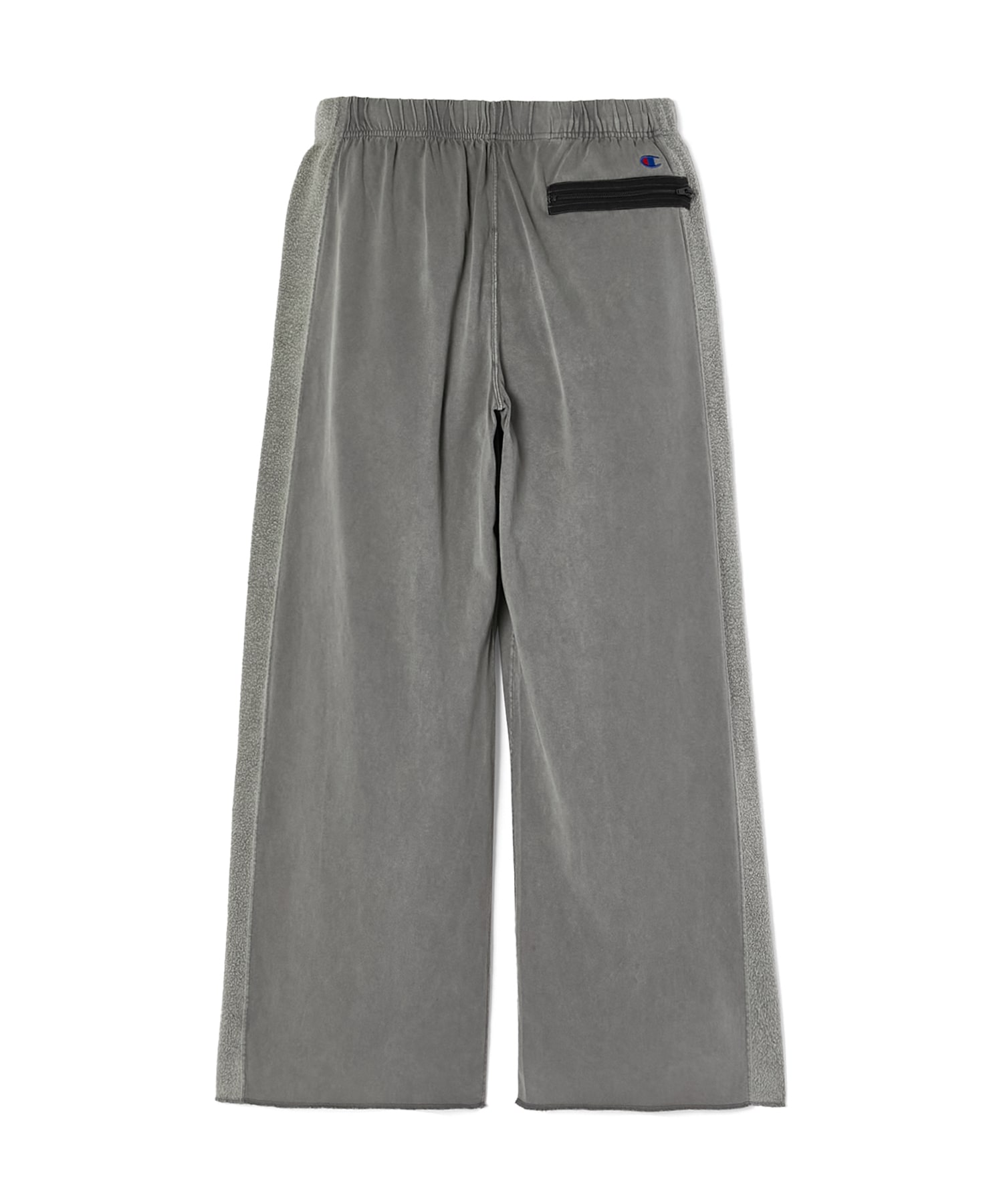 N.HOOLYWOOD × Champion / SWEATPANTS N.HOOLYWOOD