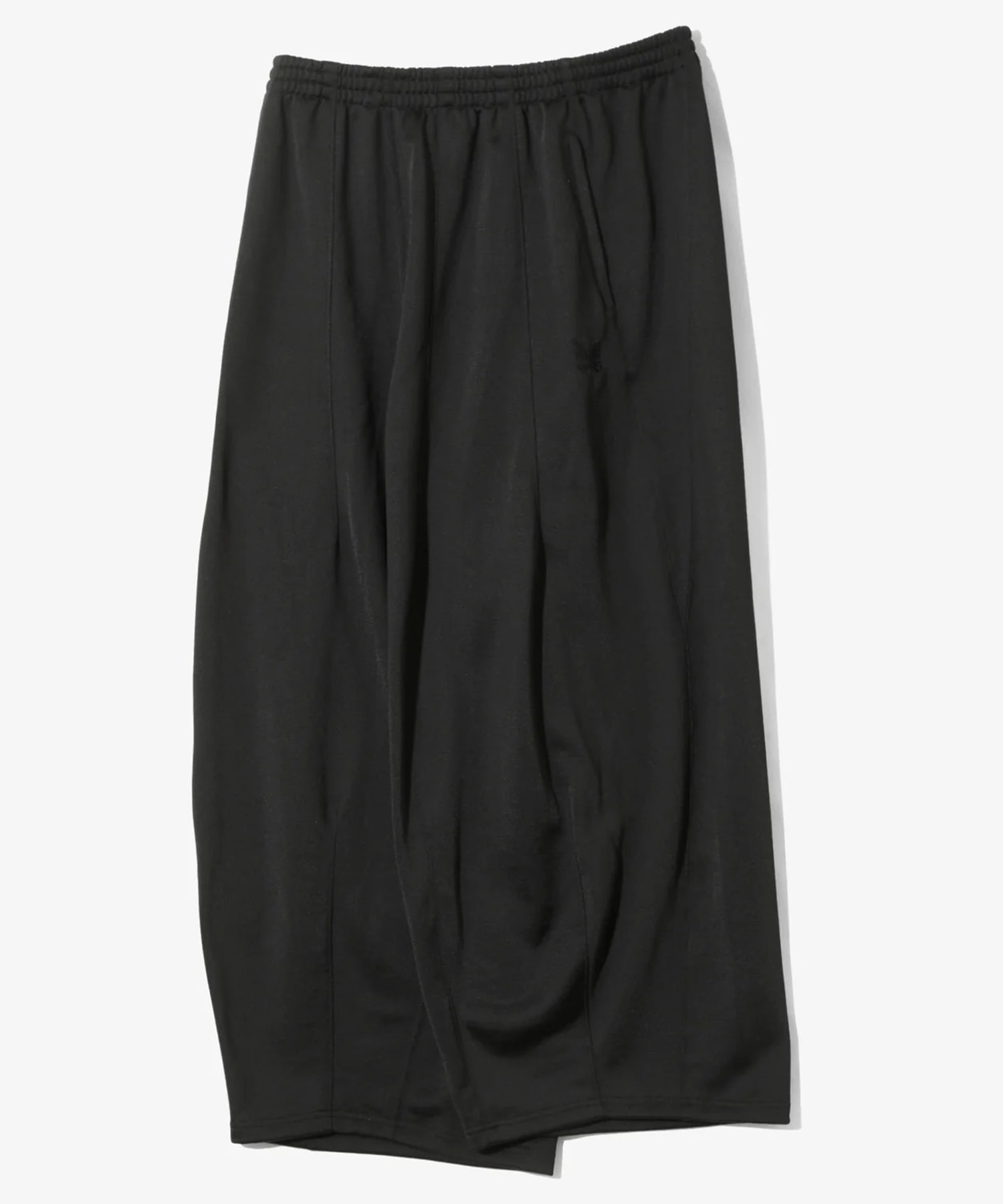 H.D. Sweat Pant - Bright Jersey NEEDLES