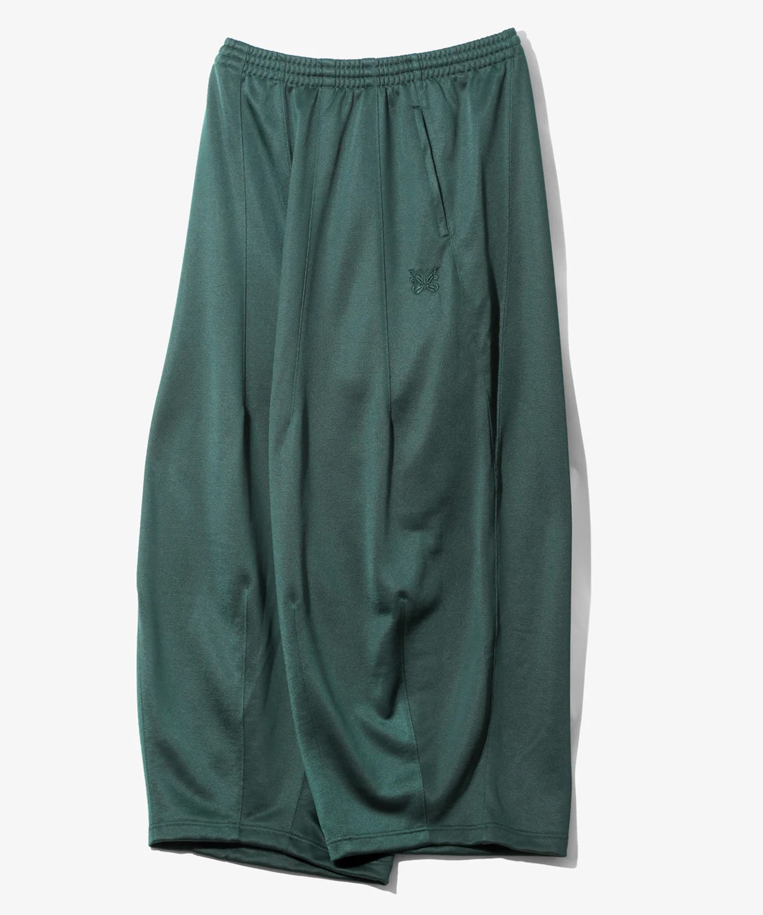 H.D. Sweat Pant - Bright Jersey NEEDLES