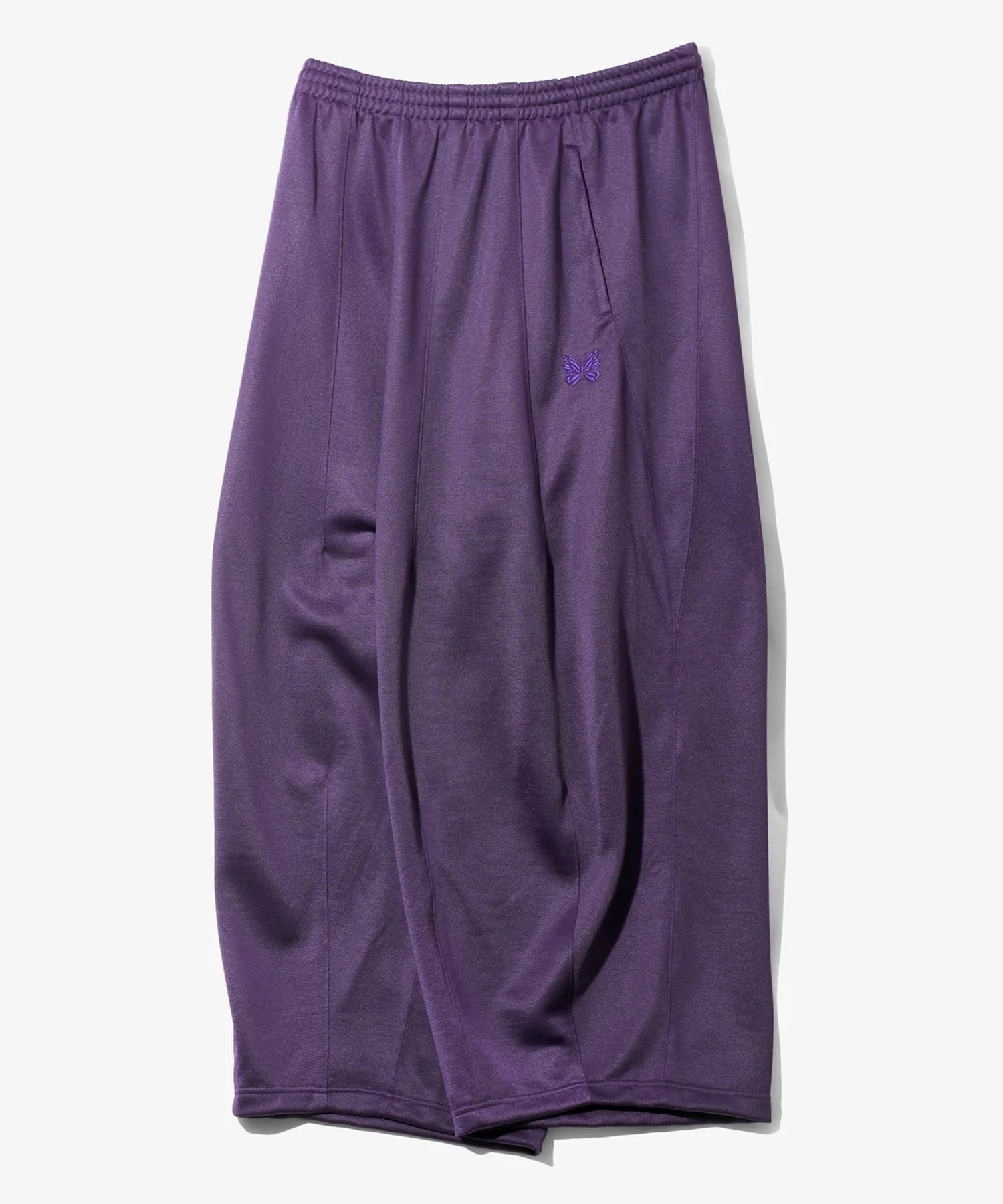 H.D. Sweat Pant - Bright Jersey NEEDLES