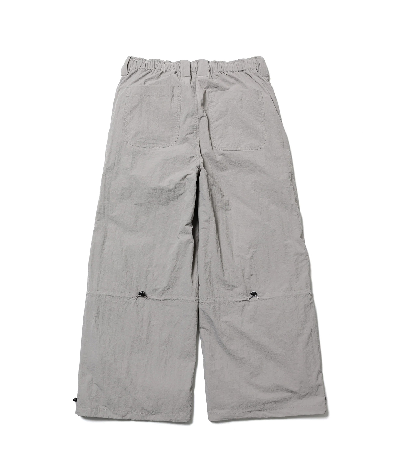 CPG STEALTH PANTS CPG