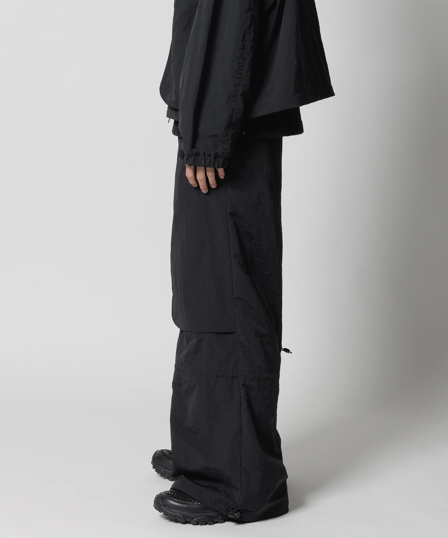 CPG STEALTH PANTS CPG