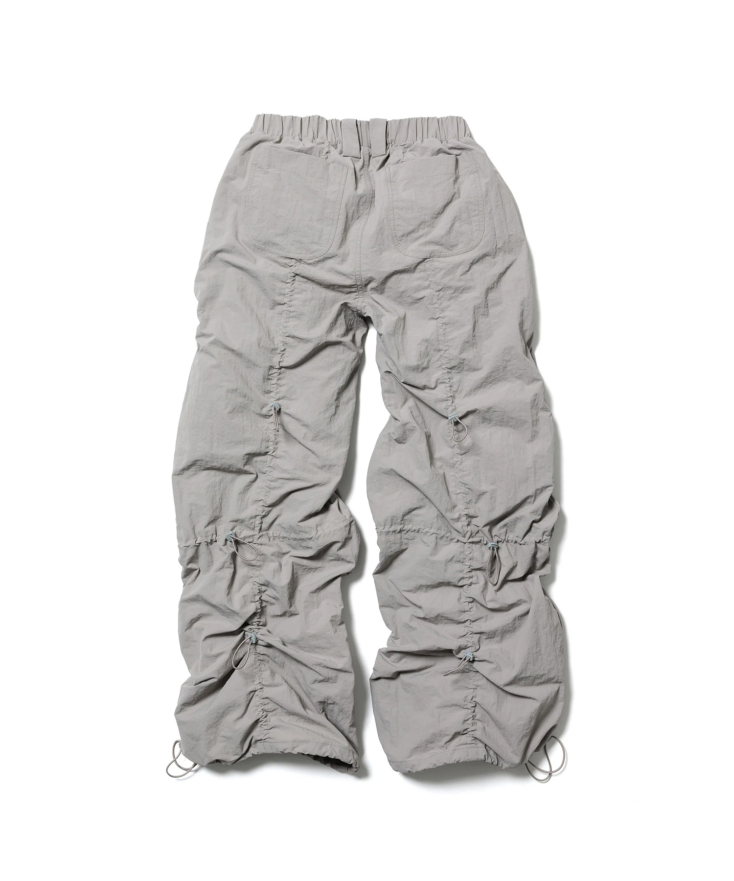 CPG ANOMALY CORD PANTS 26SS CPG