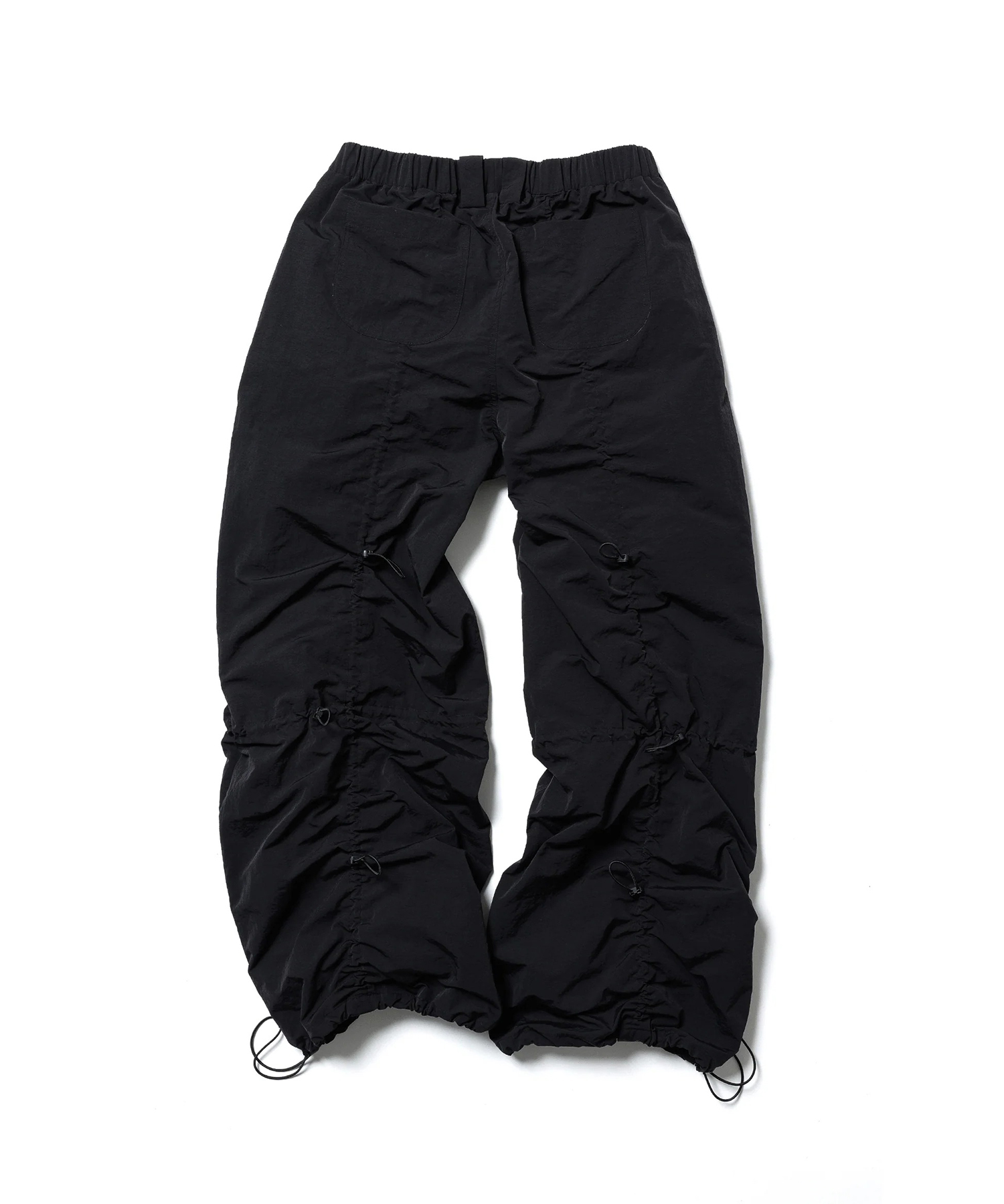CPG ANOMALY CORD PANTS 26SS CPG