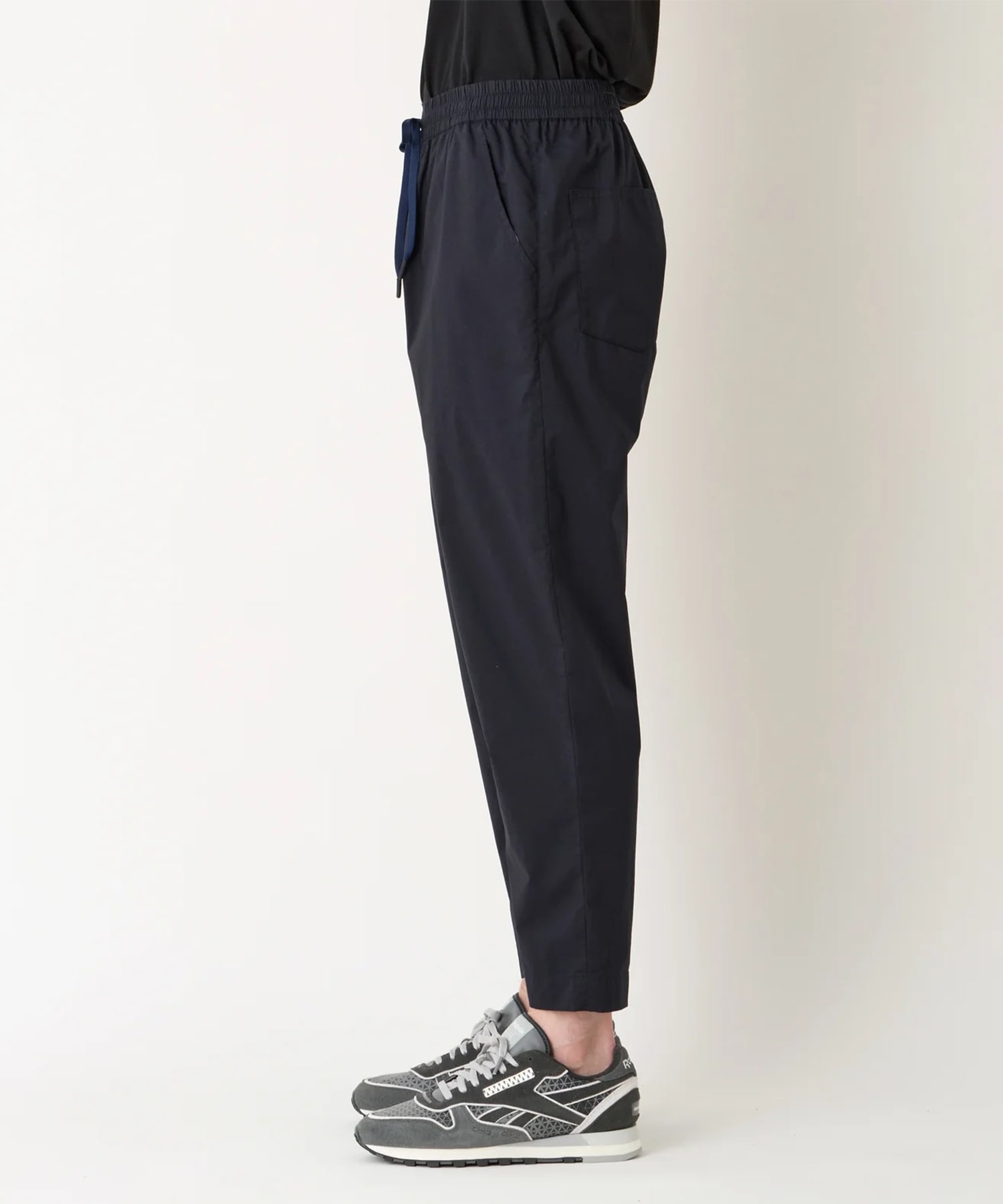 TAPERED PANTS White Mountaineering