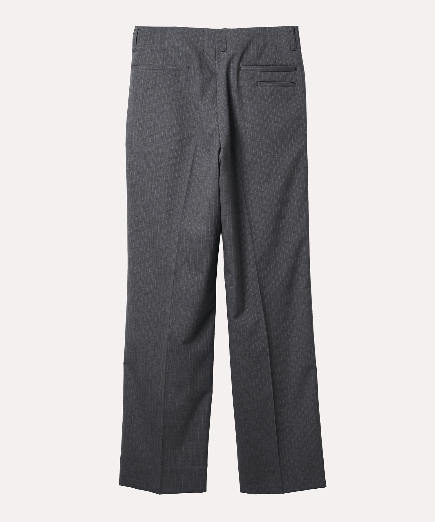 別注QUINN / Wide Tailored Pants th products