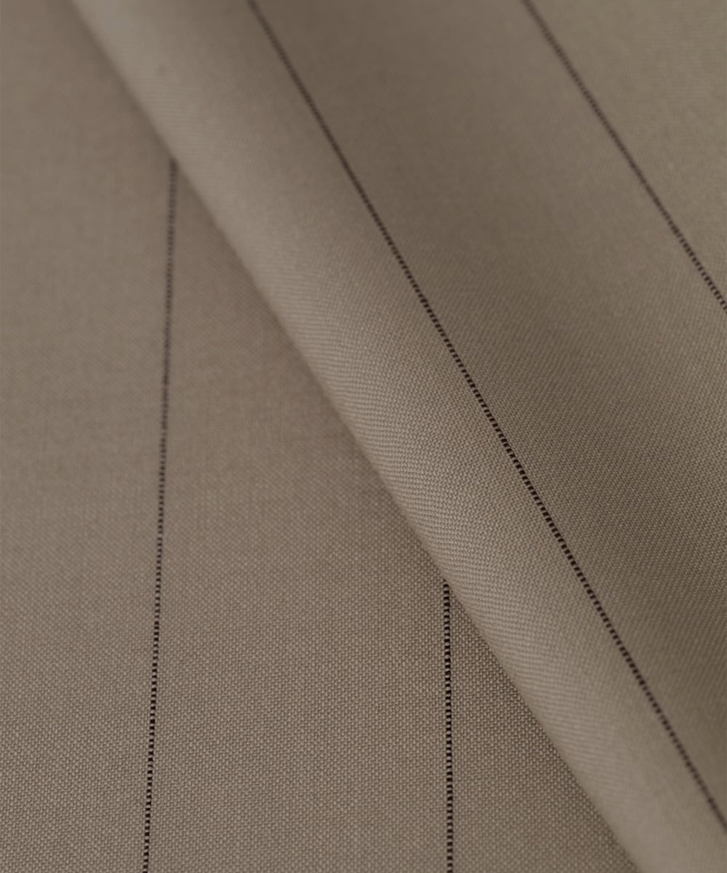 Tape-Belt 1 Tuck PNT UJOH HOMME