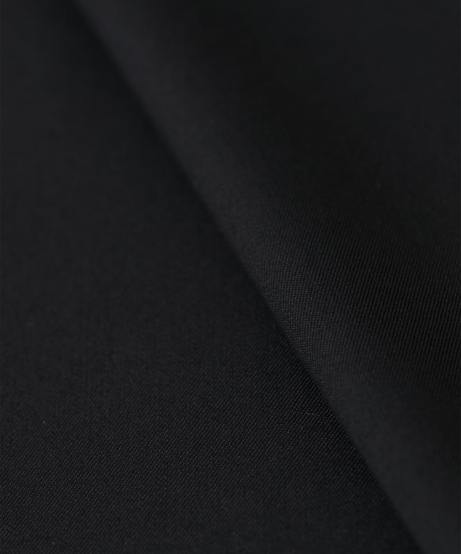 Botton Line Closure PNT UJOH HOMME