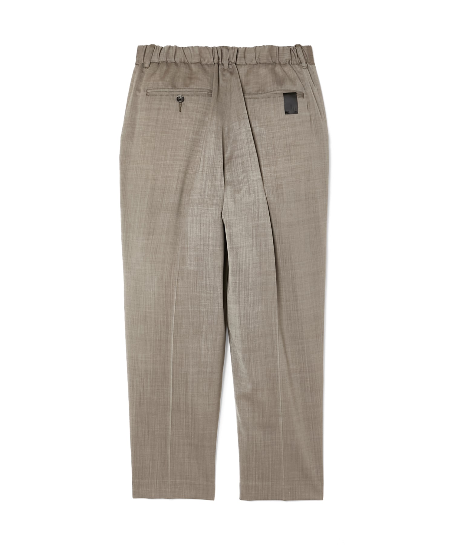 2261-PT09-004　スラックス N.HOOLYWOOD