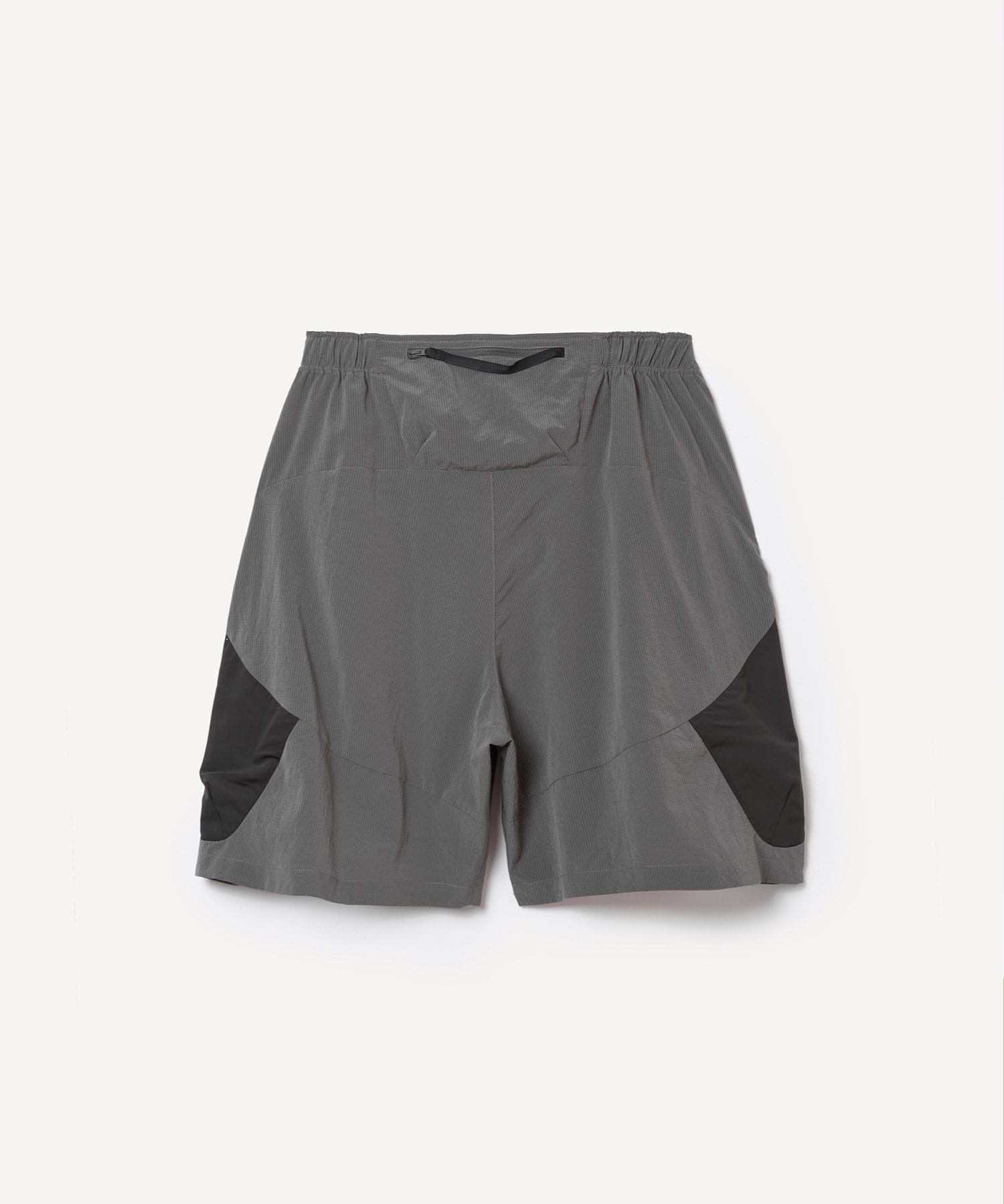 AIR VENT BUGGY SHORTS YDOT