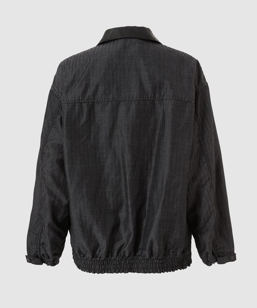 HQ-J006-051 BLOUSON COMME des GARCONS HOMME