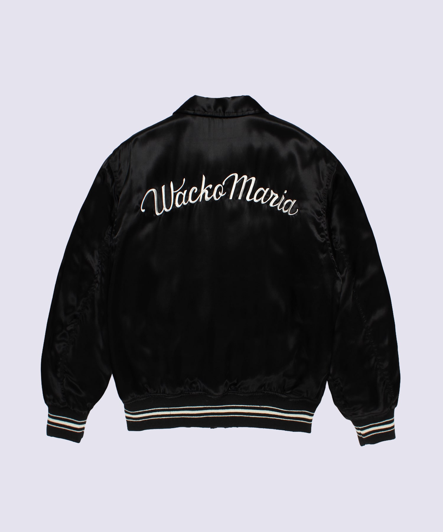 SOUVENIR JACKET WACKO MARIA