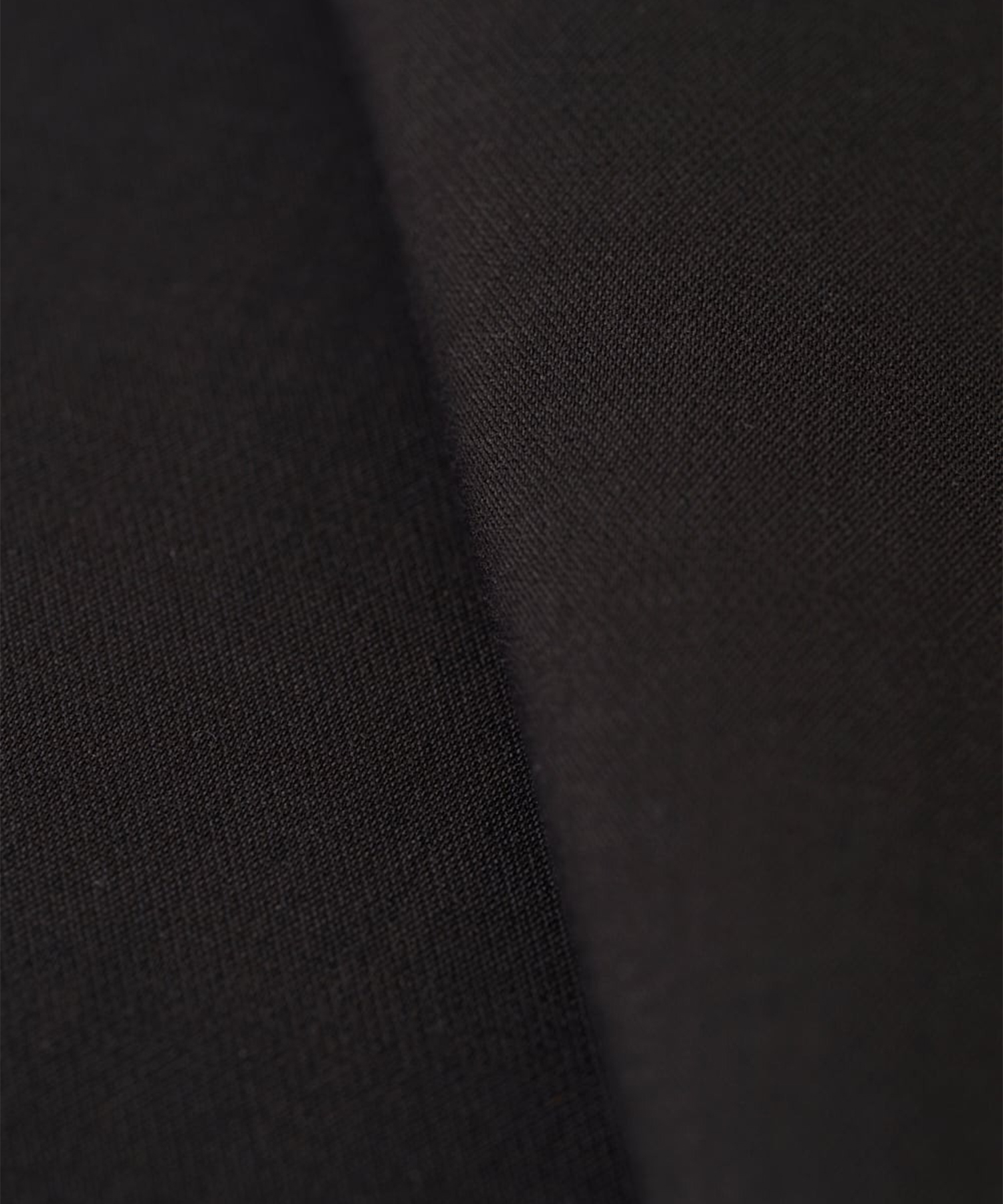 Cropped BOX Blouson UJOH HOMME