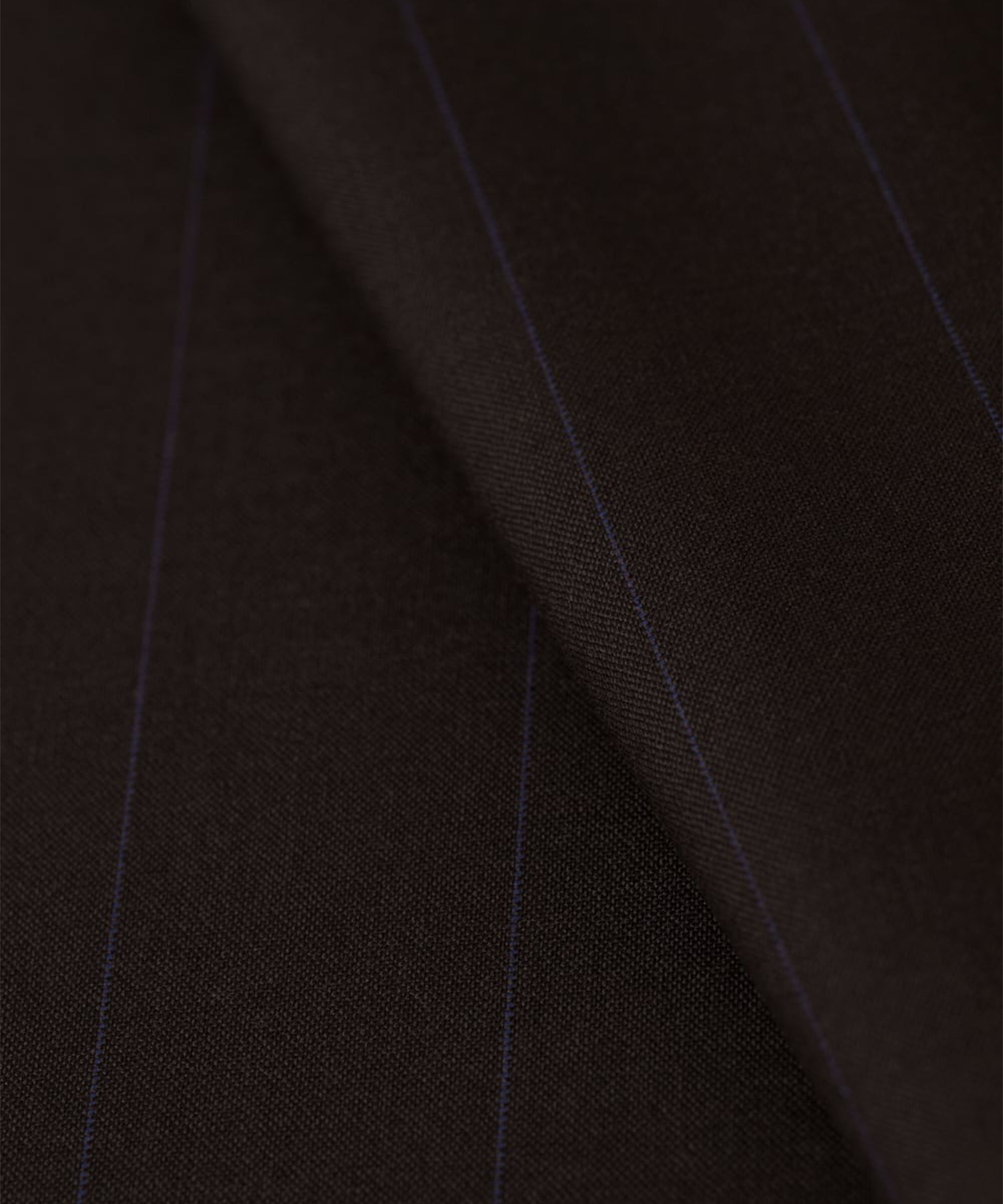 Peaked Lapel Collar Shirt JKT UJOH HOMME