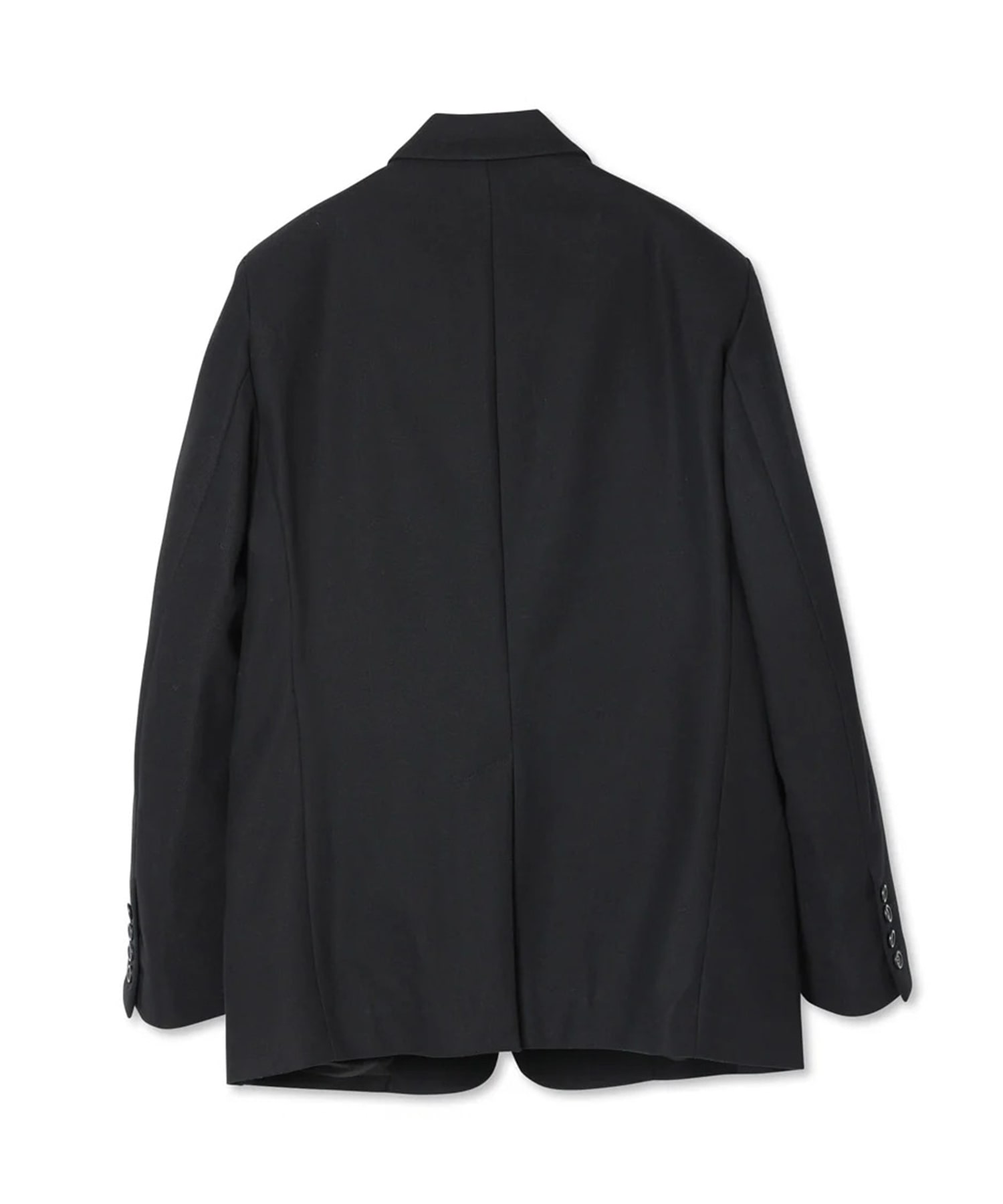 Tactical Suit Jkt ROTOL