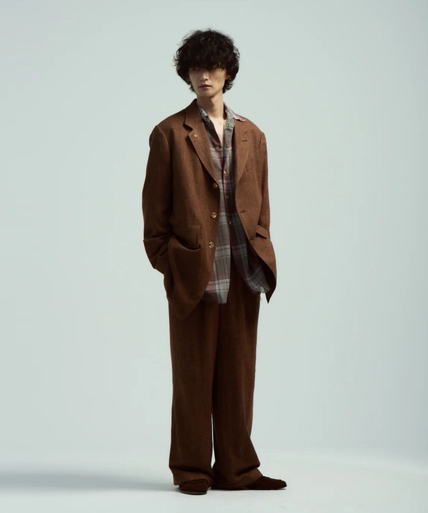 Nice Material Easy J BED J.W. FORD