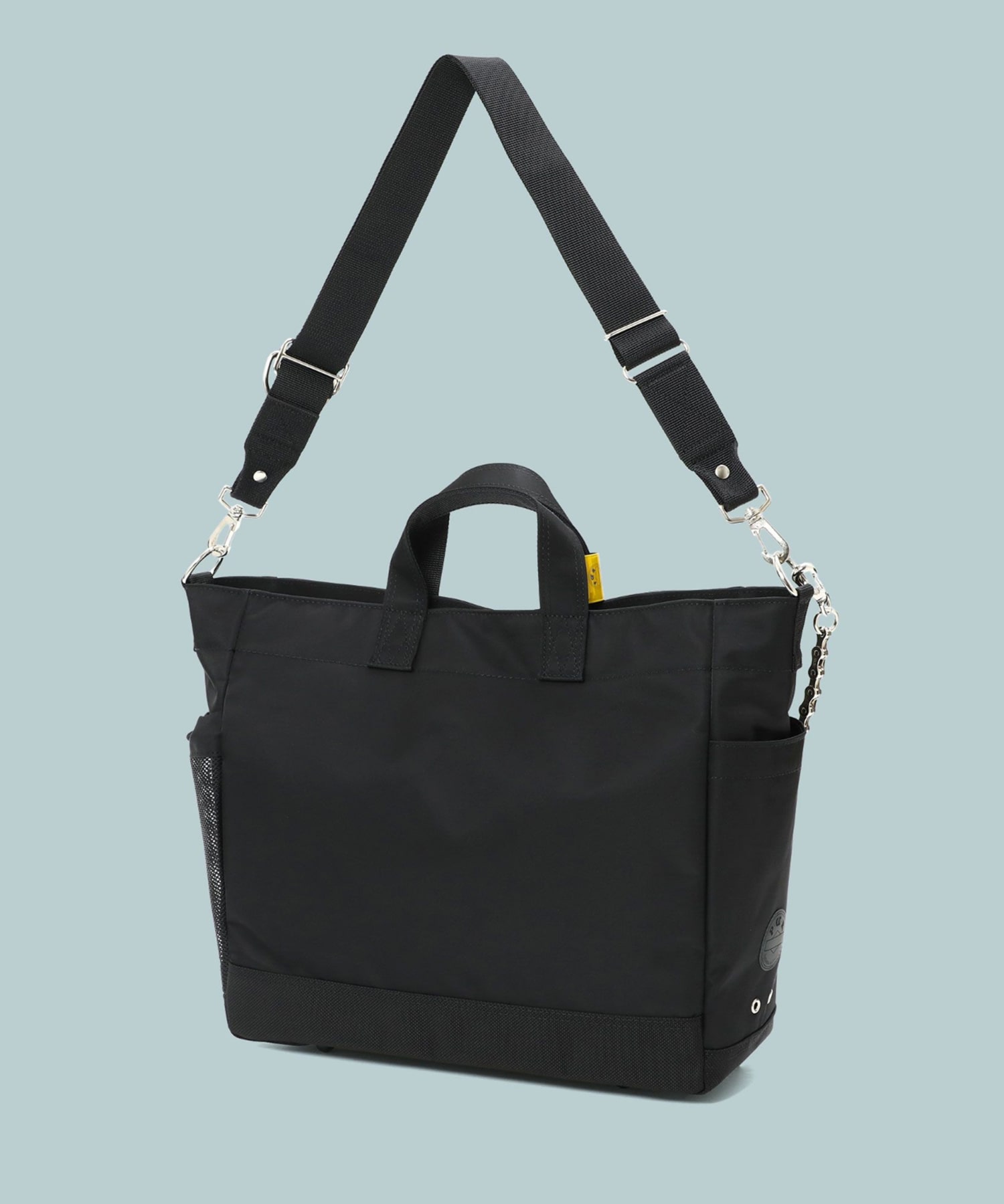 ライド2WAYトートバッグ PORTER