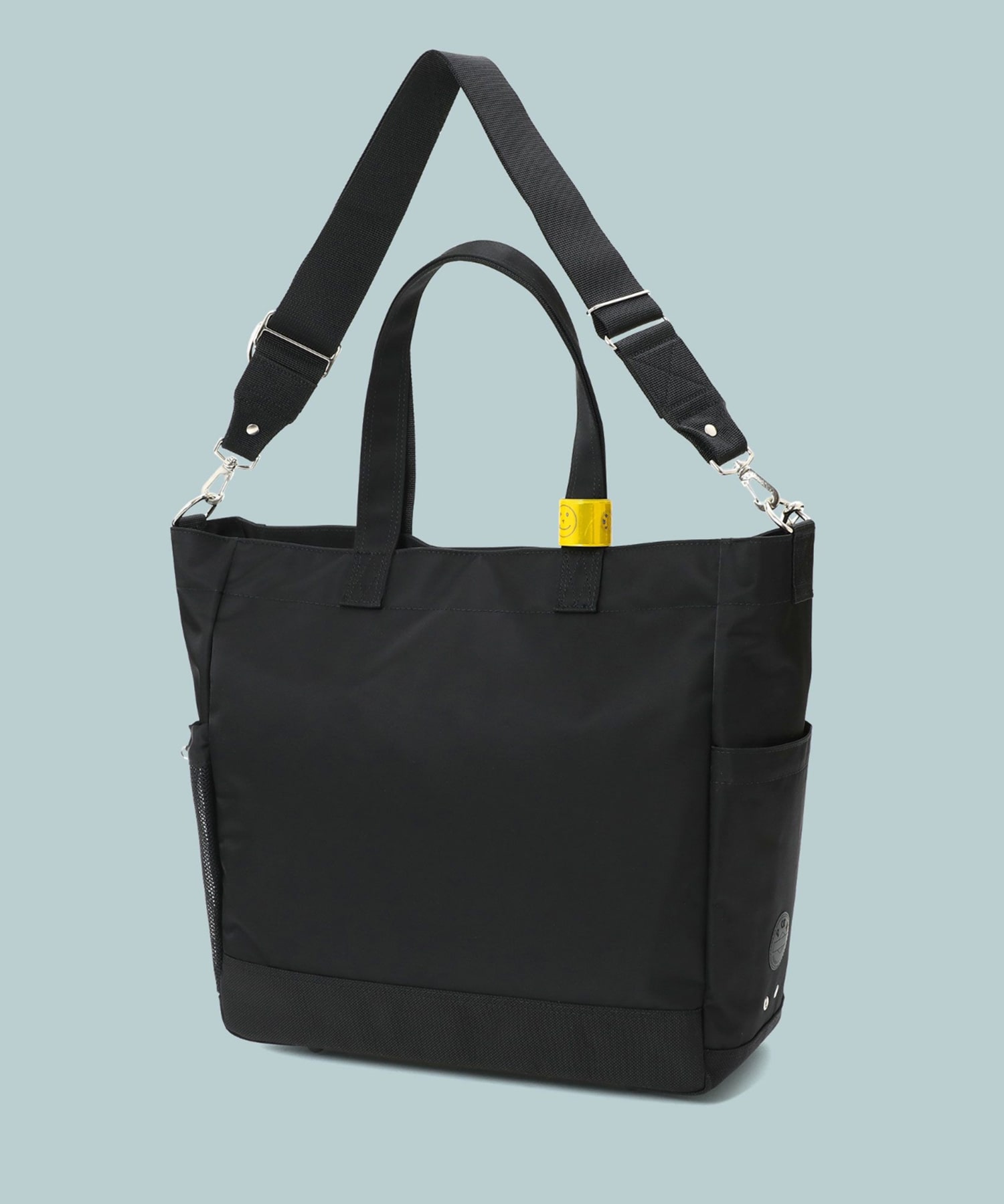 ライド2WAYトートバッグ(L) PORTER