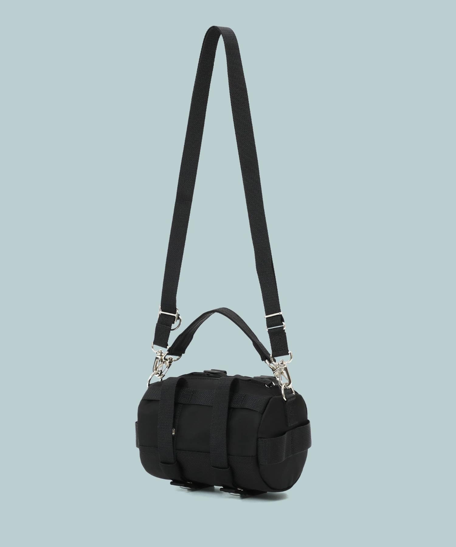 ライドロールバッグ PORTER