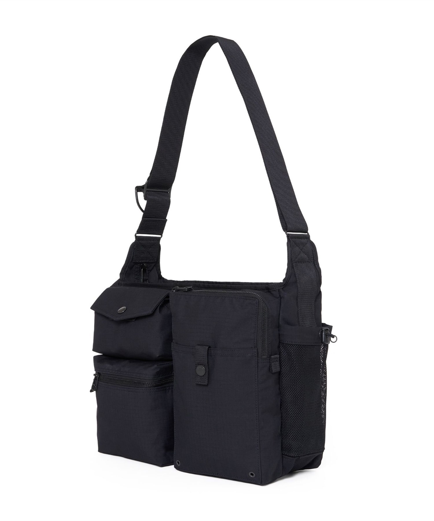 ディセクション ショルダーバッグ PORTER
