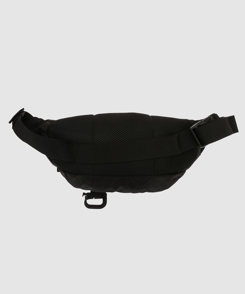 ナイロンダイヤリップ BRIEFING バッグ COMME des GARCONS HOMME