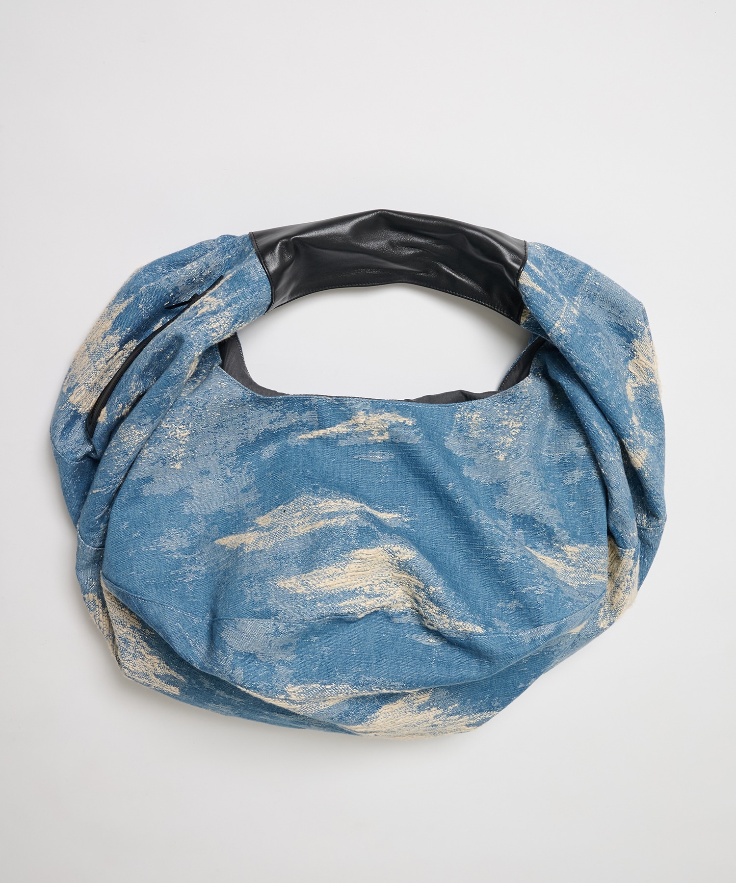 Denim Bag (Middle) TAAKK