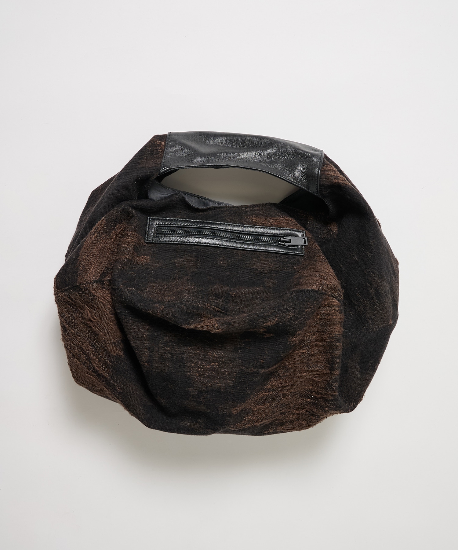 Denim Bag (Small) TAAKK