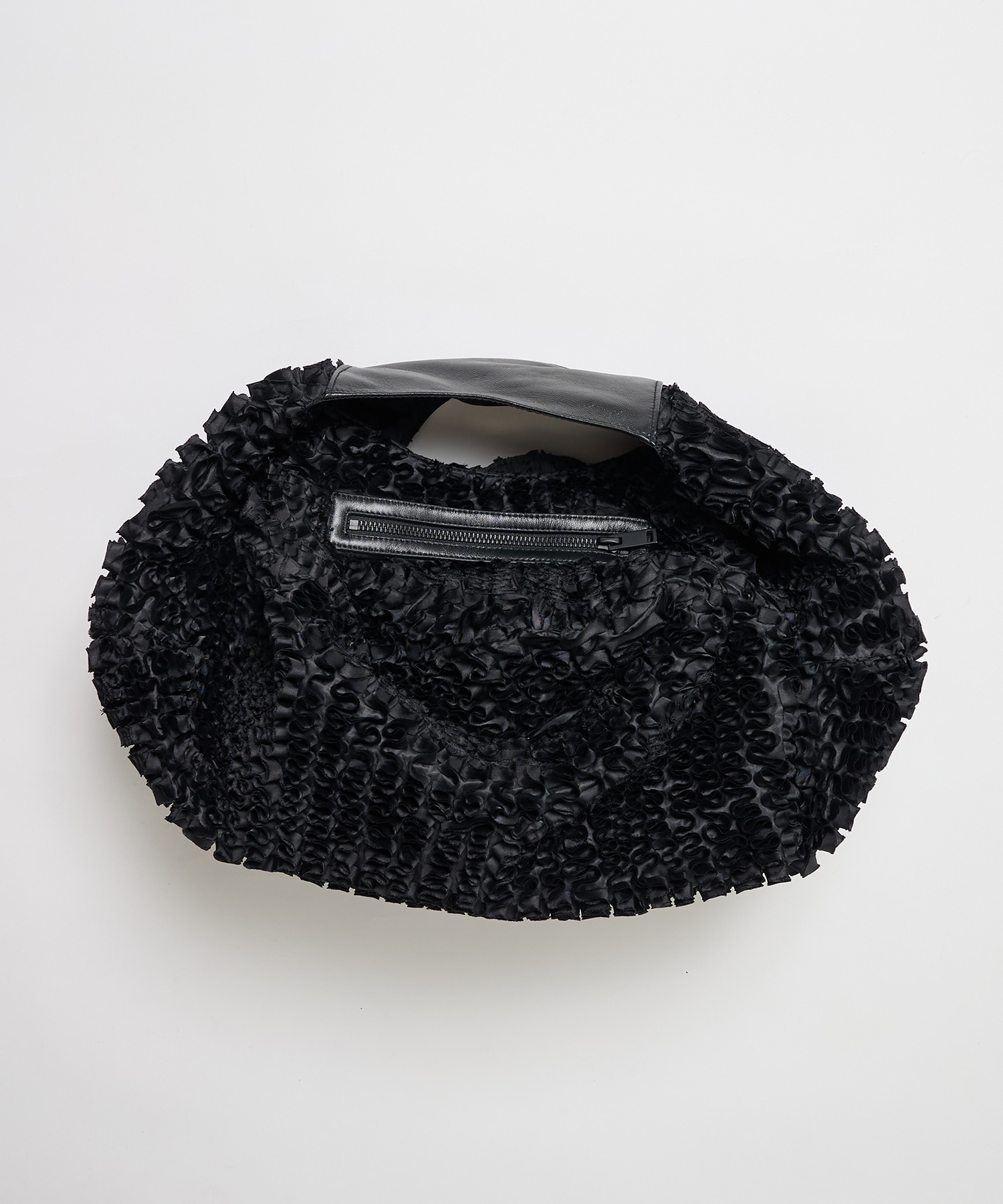 Small Size Bag TAAKK