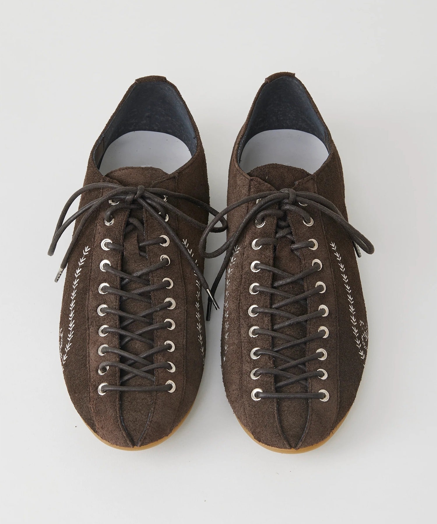 ANTIQUE SNEAKER SHINYAKOZUKA