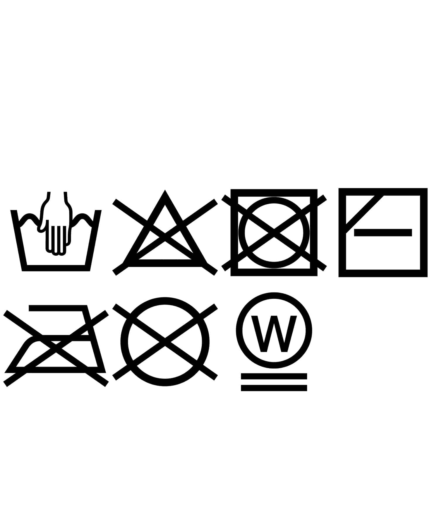 COTTON GABA 6PANEL CAP KIJIMA TAKAYUKI