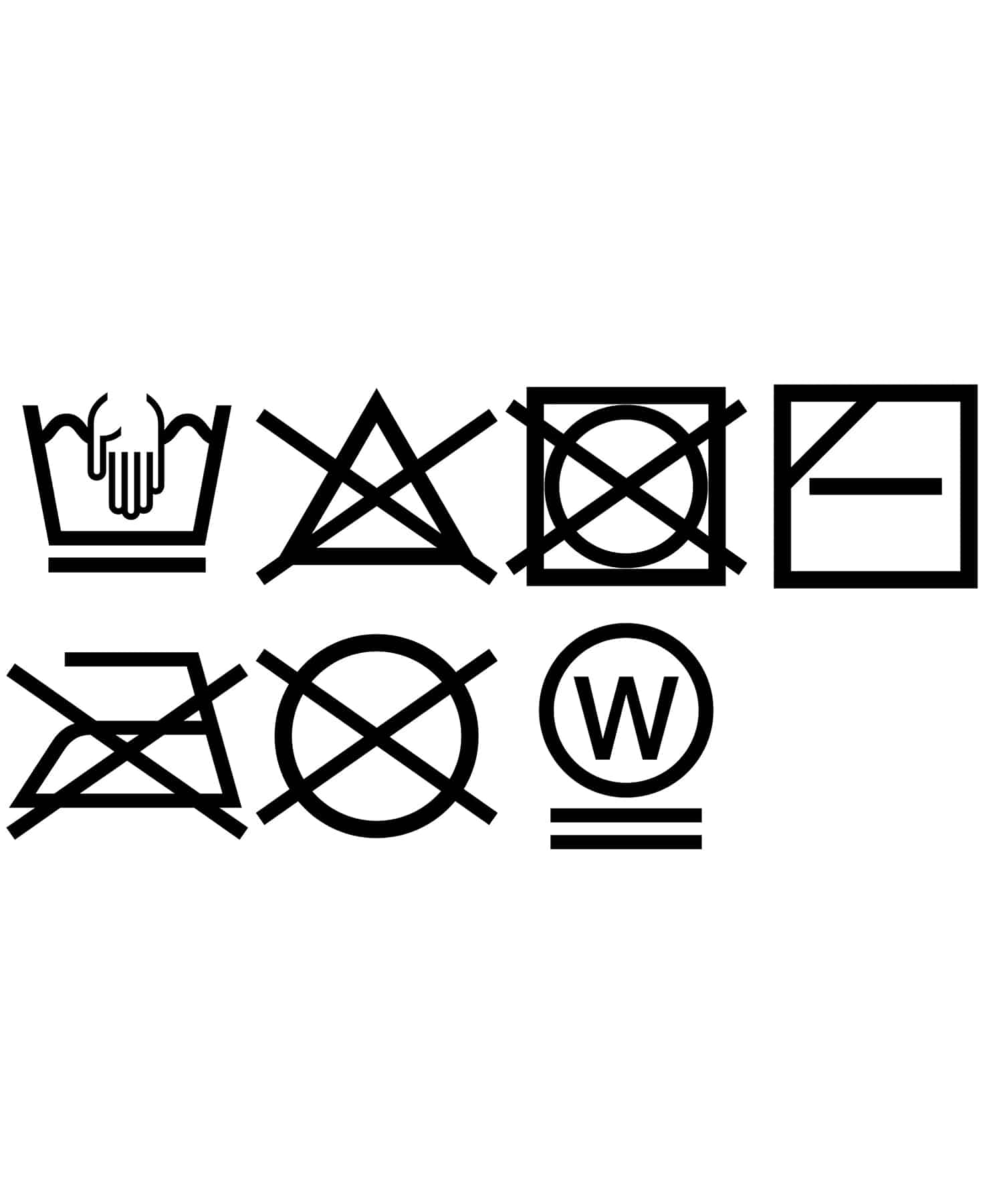 SLAB DENIM 6PANEL CAP KIJIMA TAKAYUKI