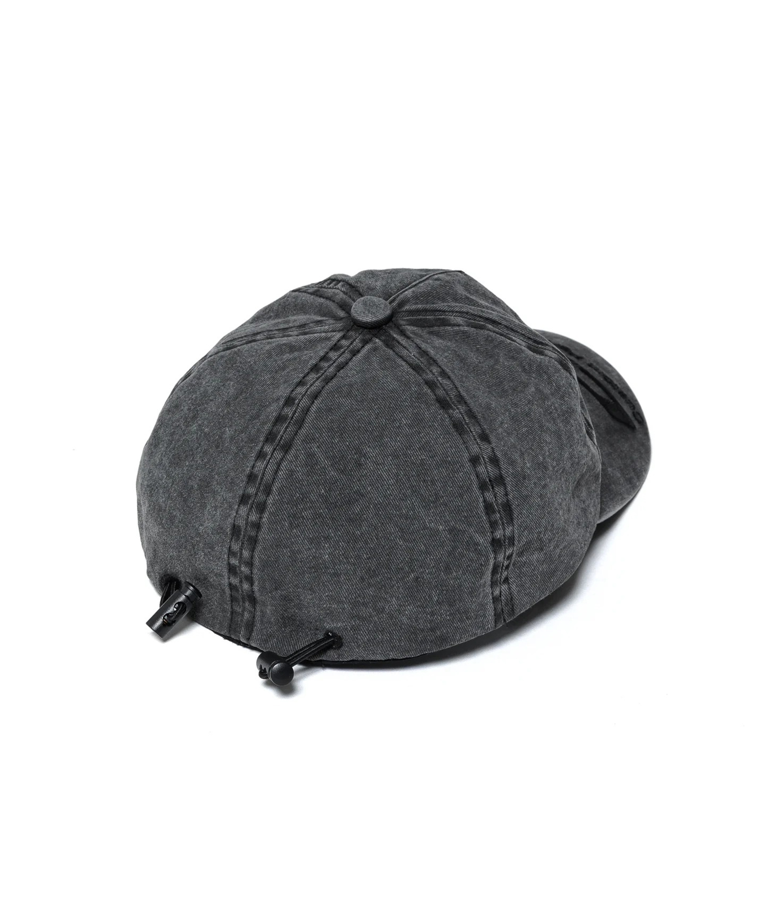 CPG CORD DYE CAP CPG