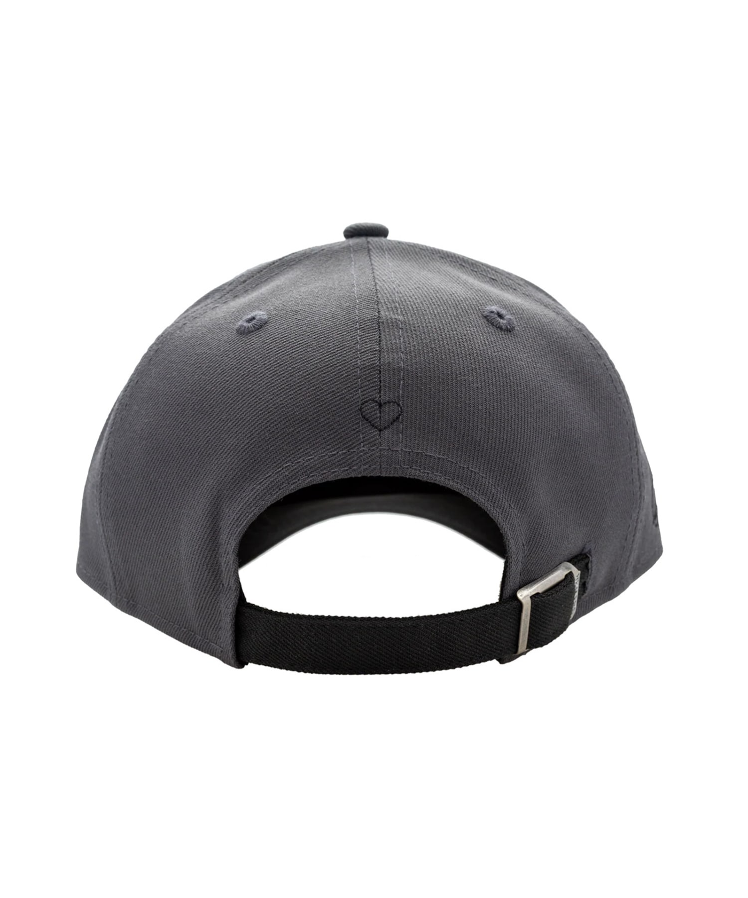 x Newera Giants Cap BASICKS