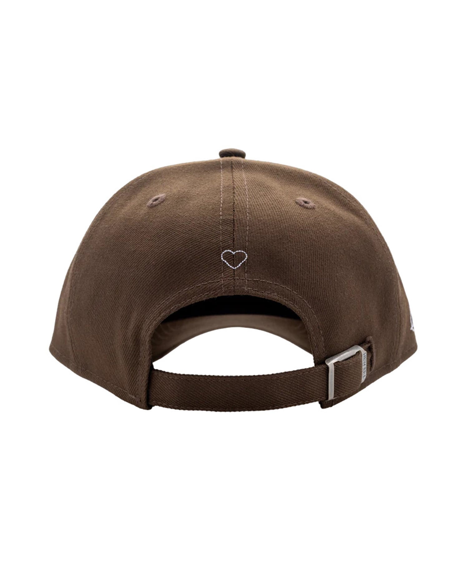 x Newera Red Sox Cap BASICKS