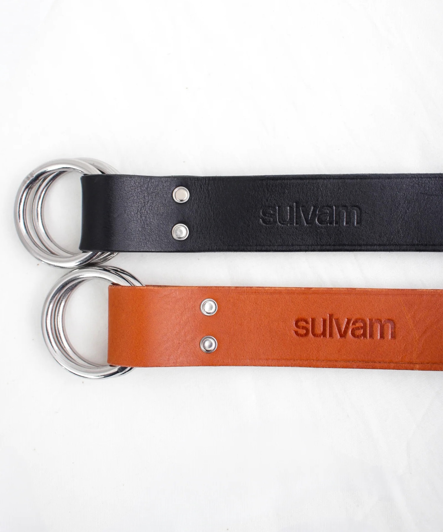 リングベルト sulvam