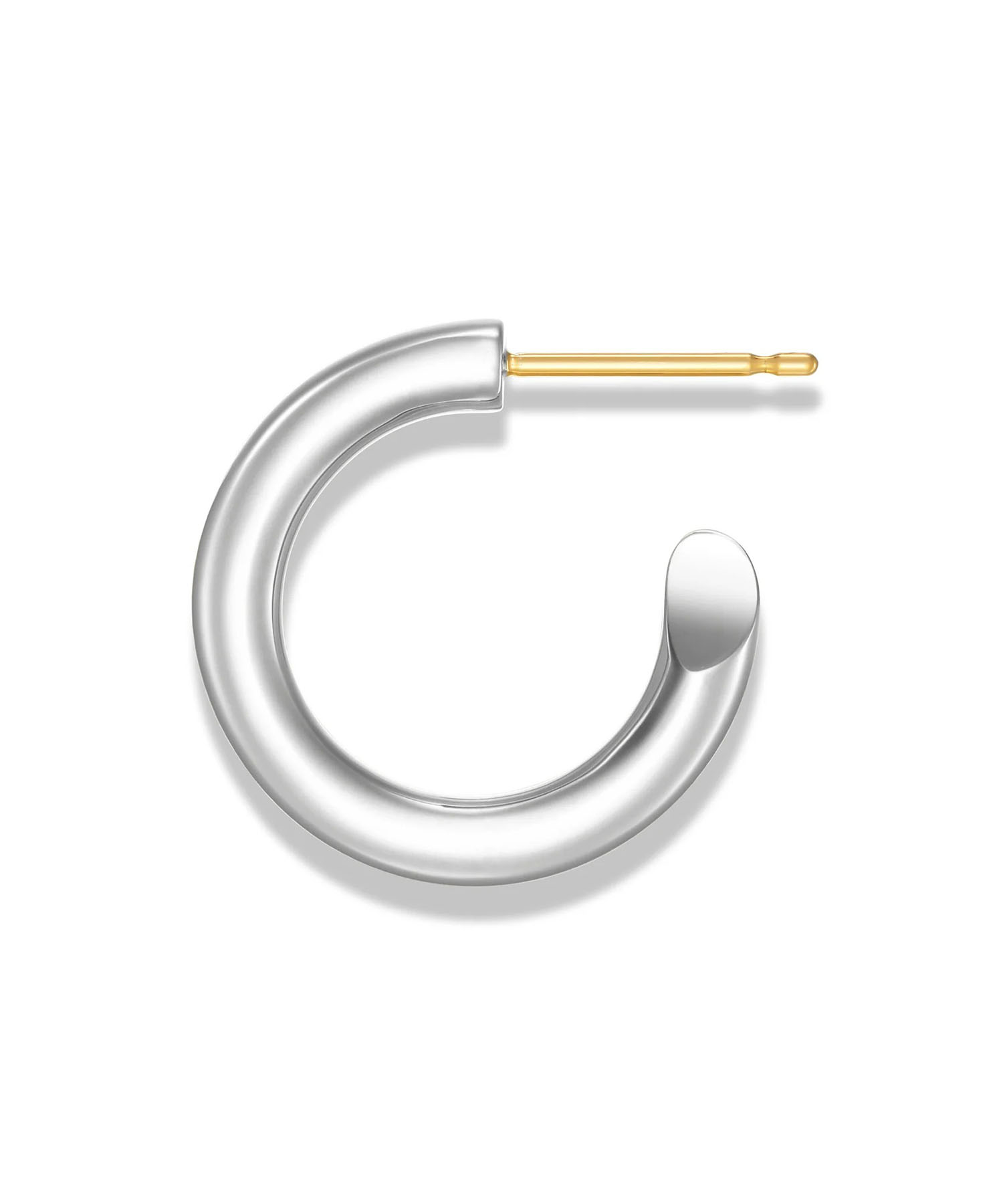 PLACEBO 501 CAREERING