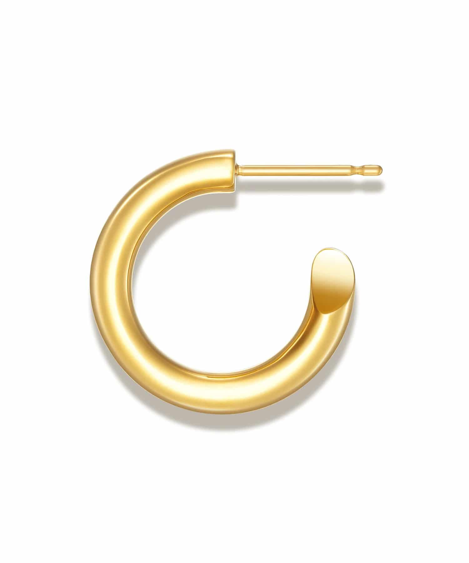 PLACEBO 501 CAREERING