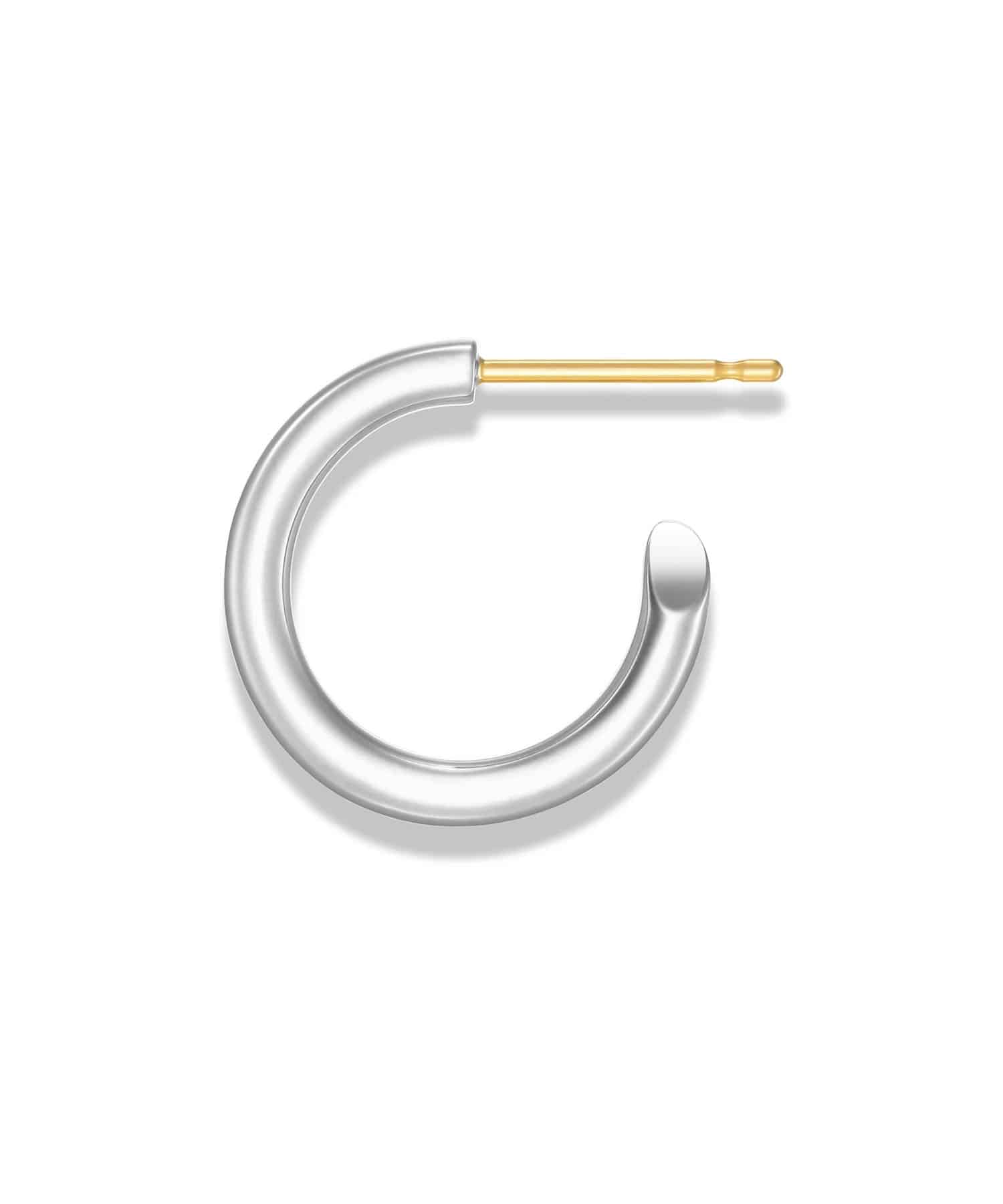 PLACEBO 301 CAREERING