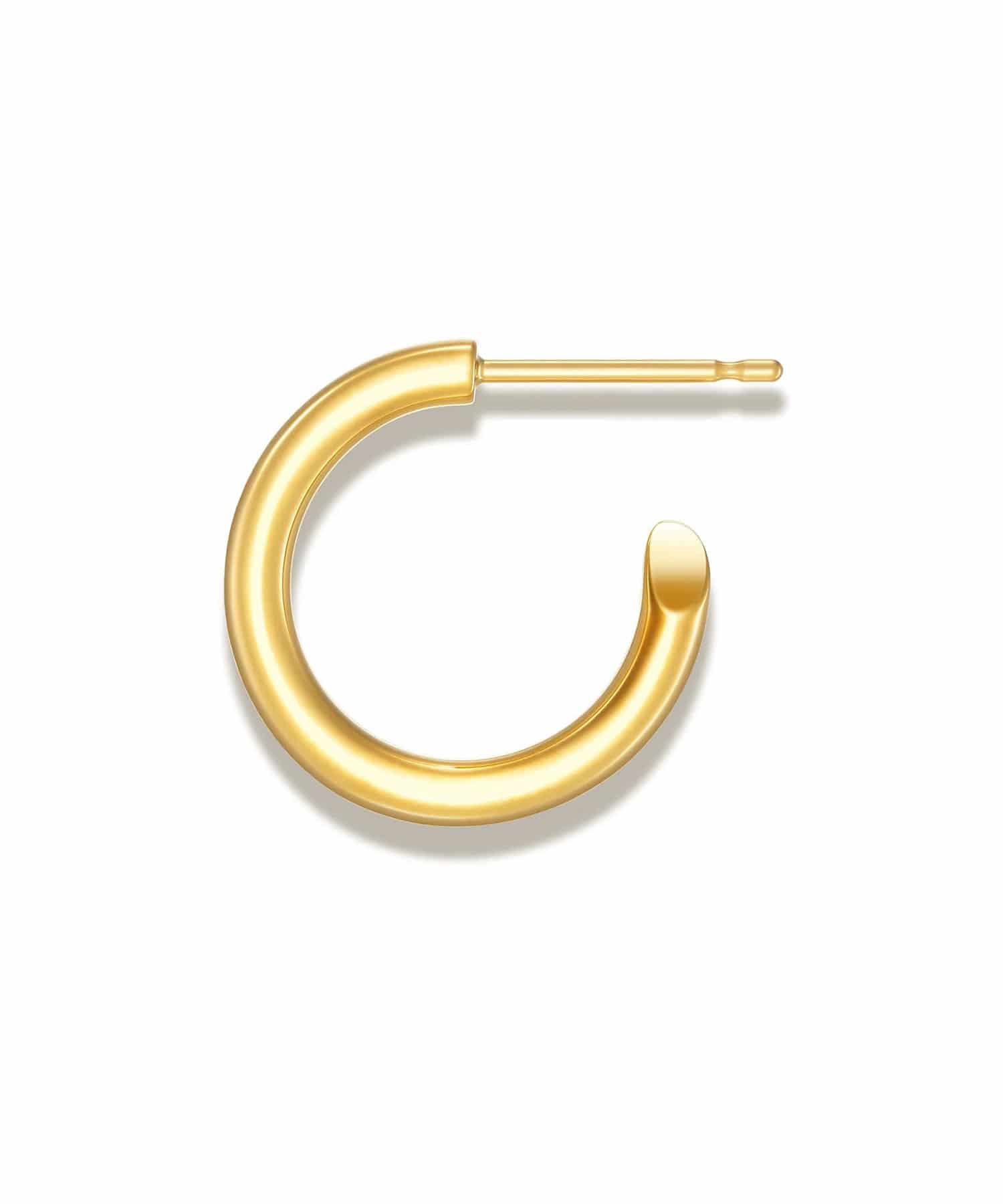 PLACEBO 301 CAREERING