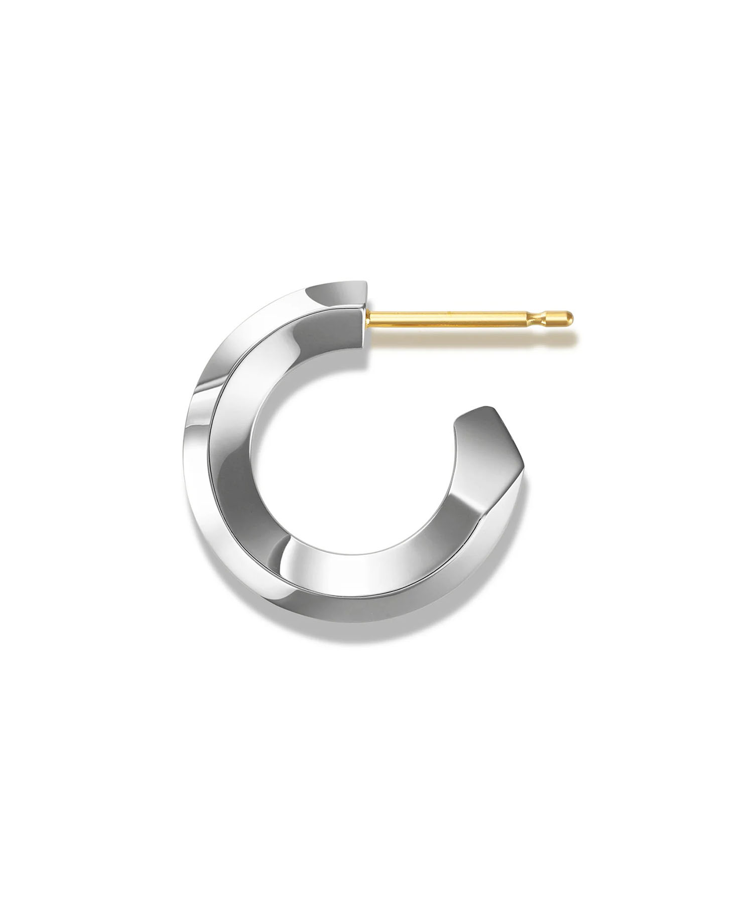 PENTAGON 301F CAREERING