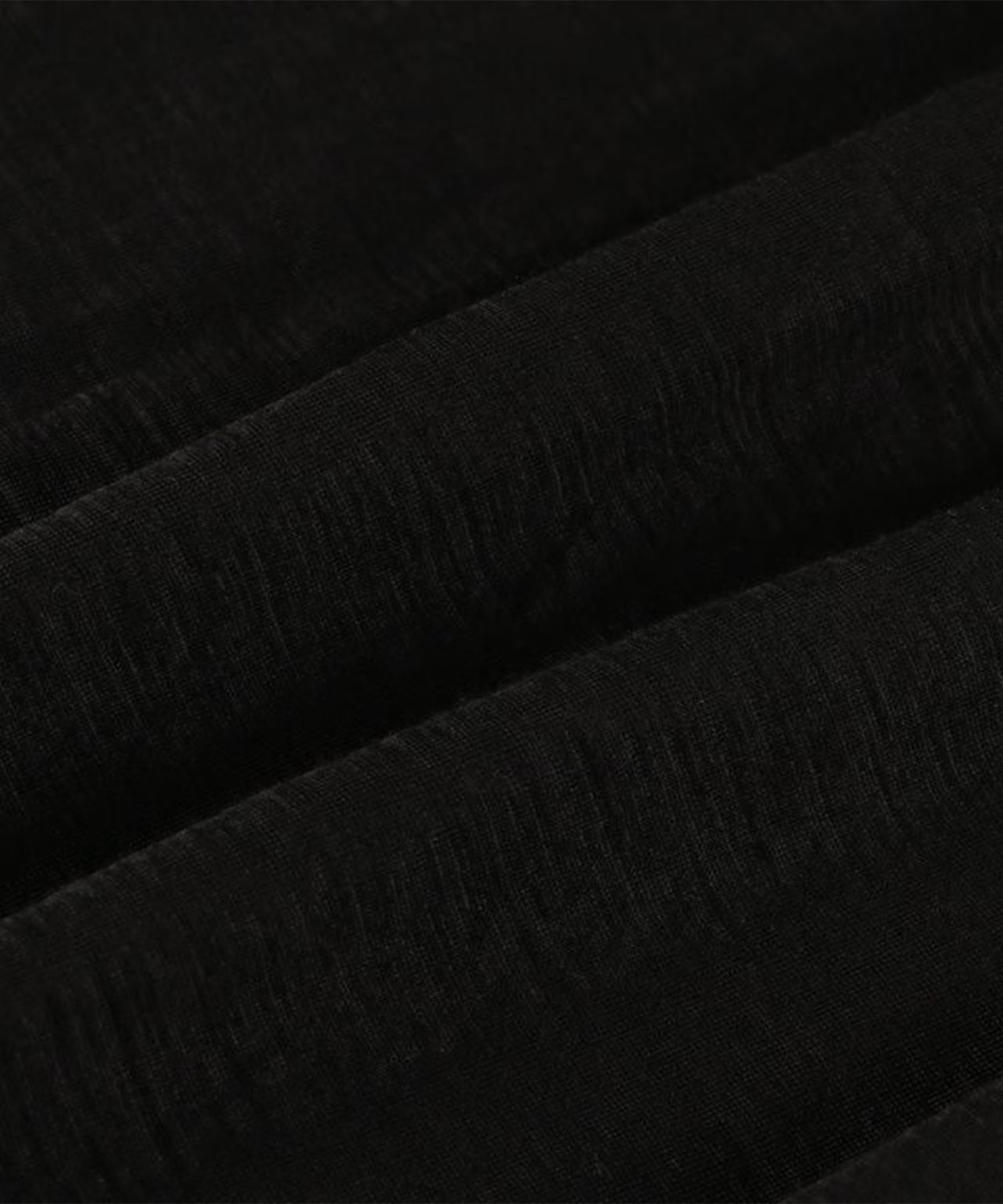 46G Artisan Shirt KANEMASA PHIL.