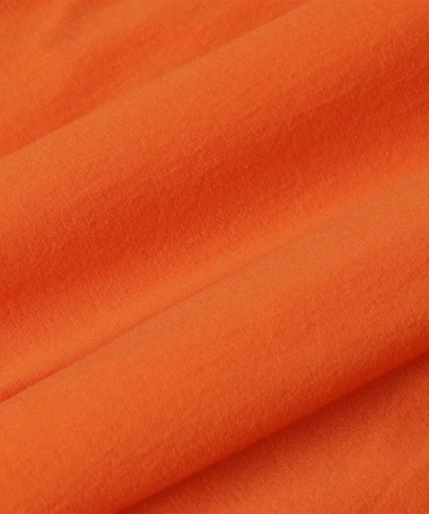 46G Artisan Shirt KANEMASA PHIL.