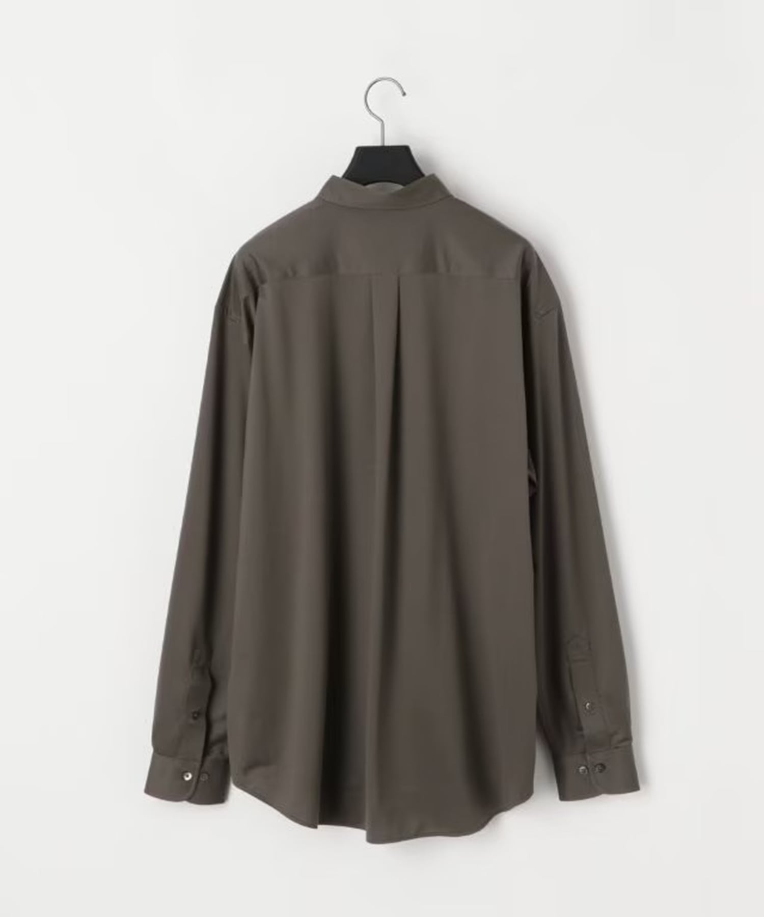 46G Modest Shirt KANEMASA PHIL.